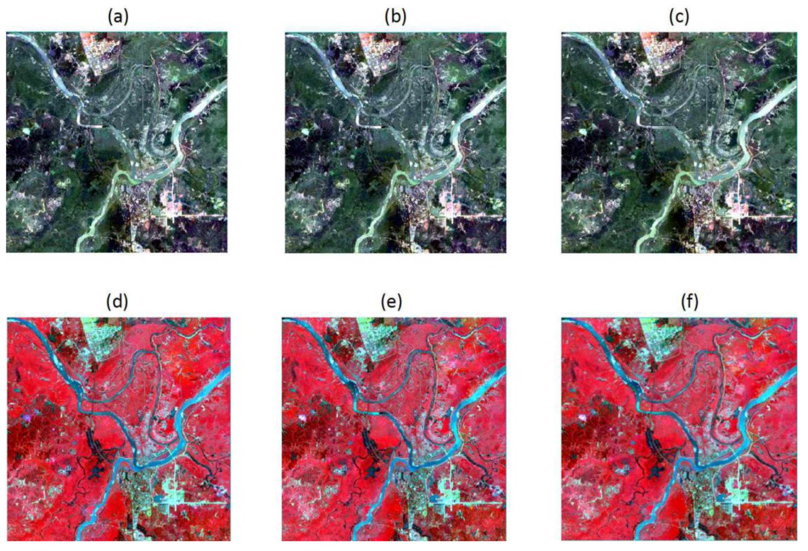 Remotesensing 12 03673 g004 Remotesensing 12 03673 g004
