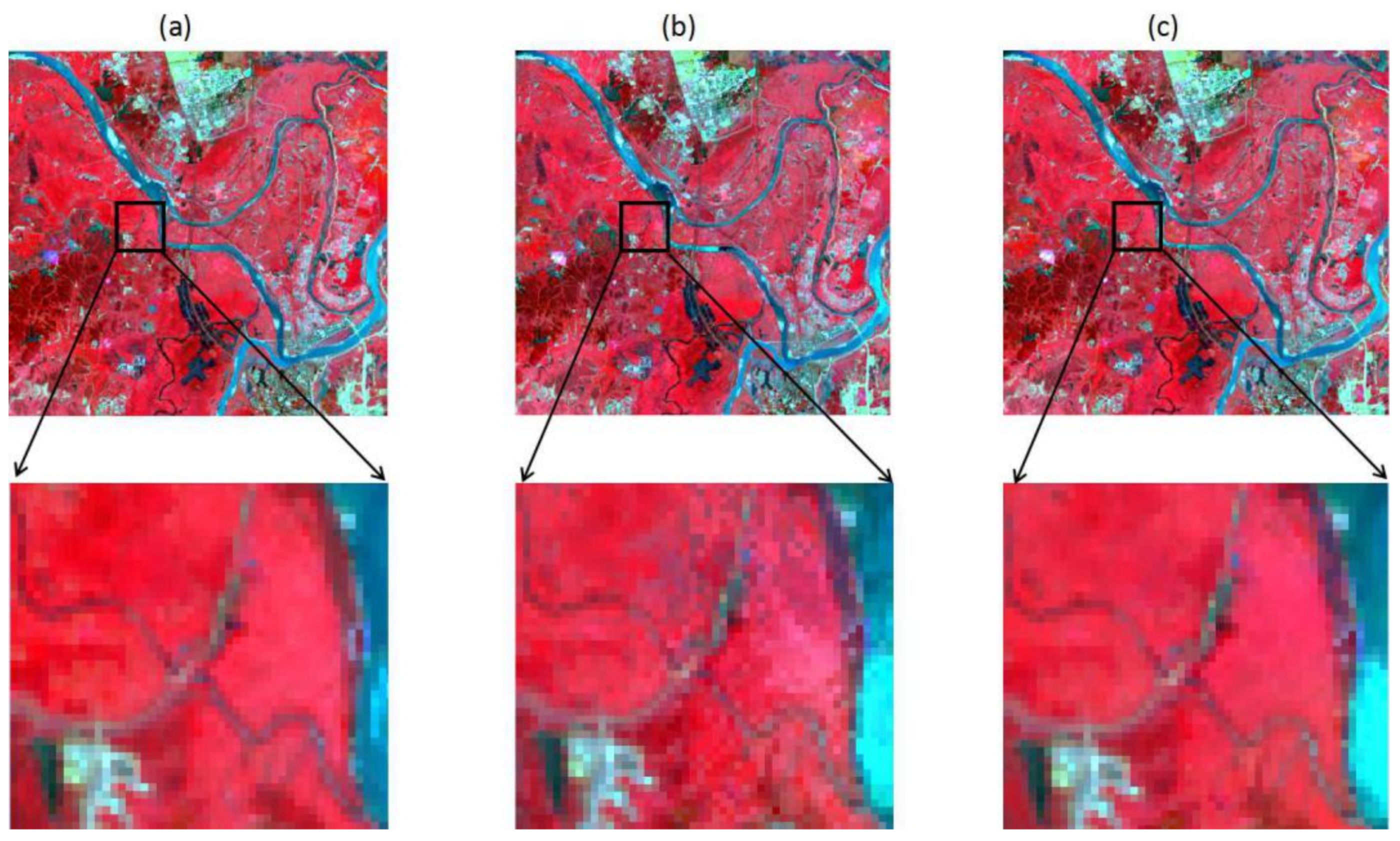 Remotesensing 12 03673 g005 Remotesensing 12 03673 g005