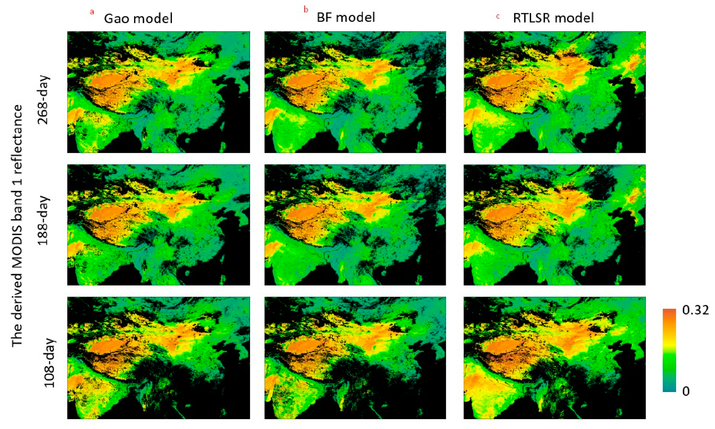 Remotesensing 12 03674 g003 Remotesensing 12 03674 g003
