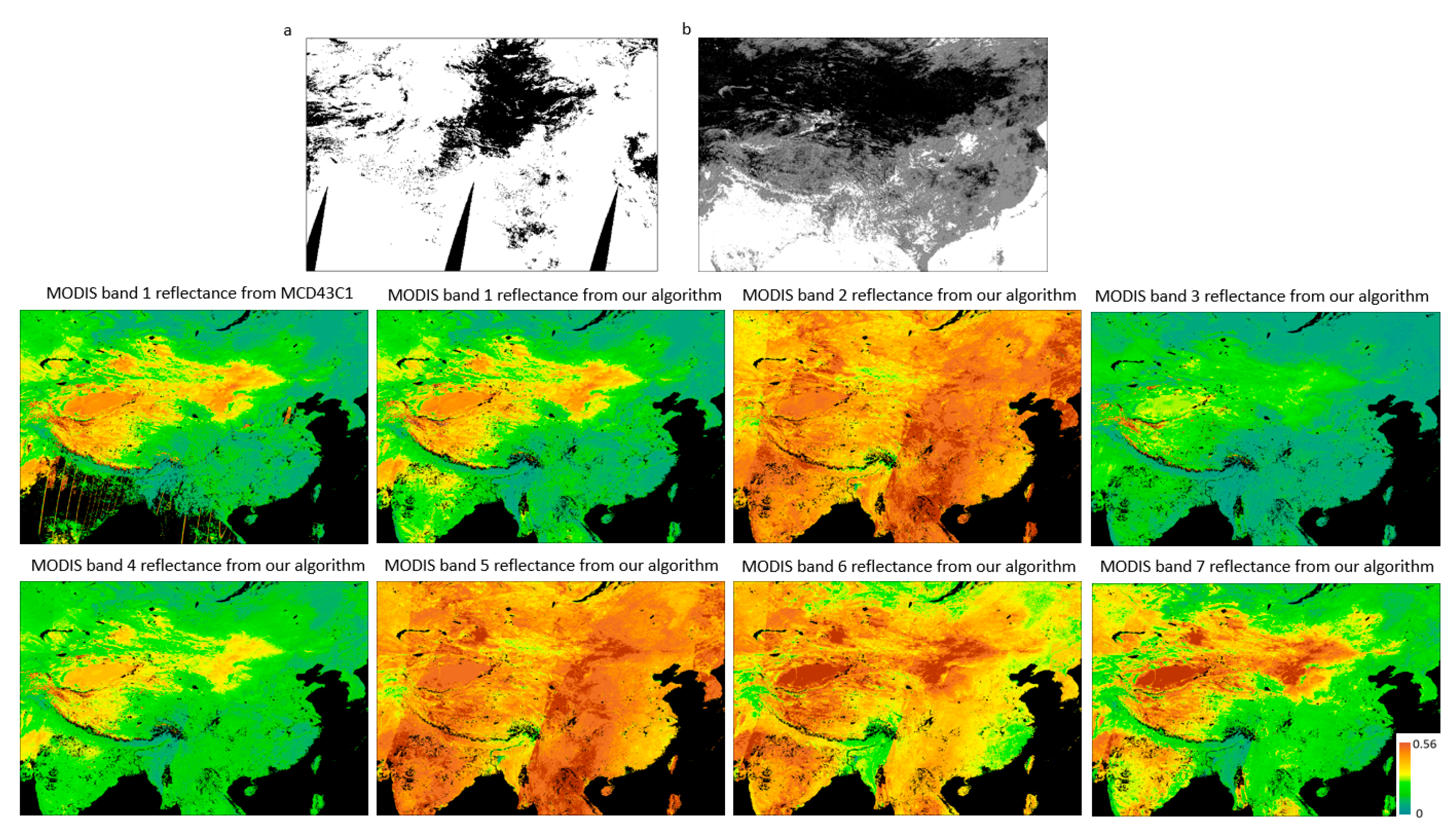 Remotesensing 12 03674 g005 Remotesensing 12 03674 g005