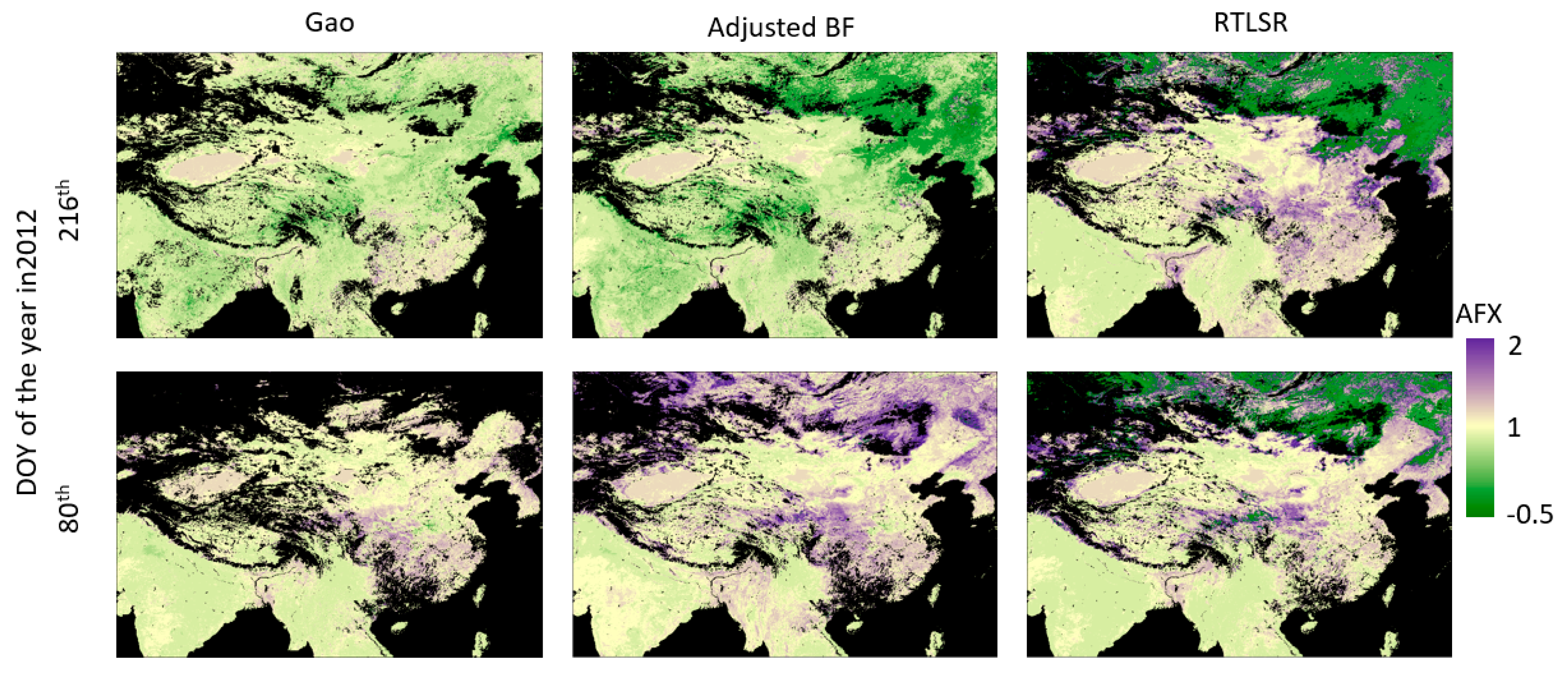 Remotesensing 12 03674 g008 Remotesensing 12 03674 g008
