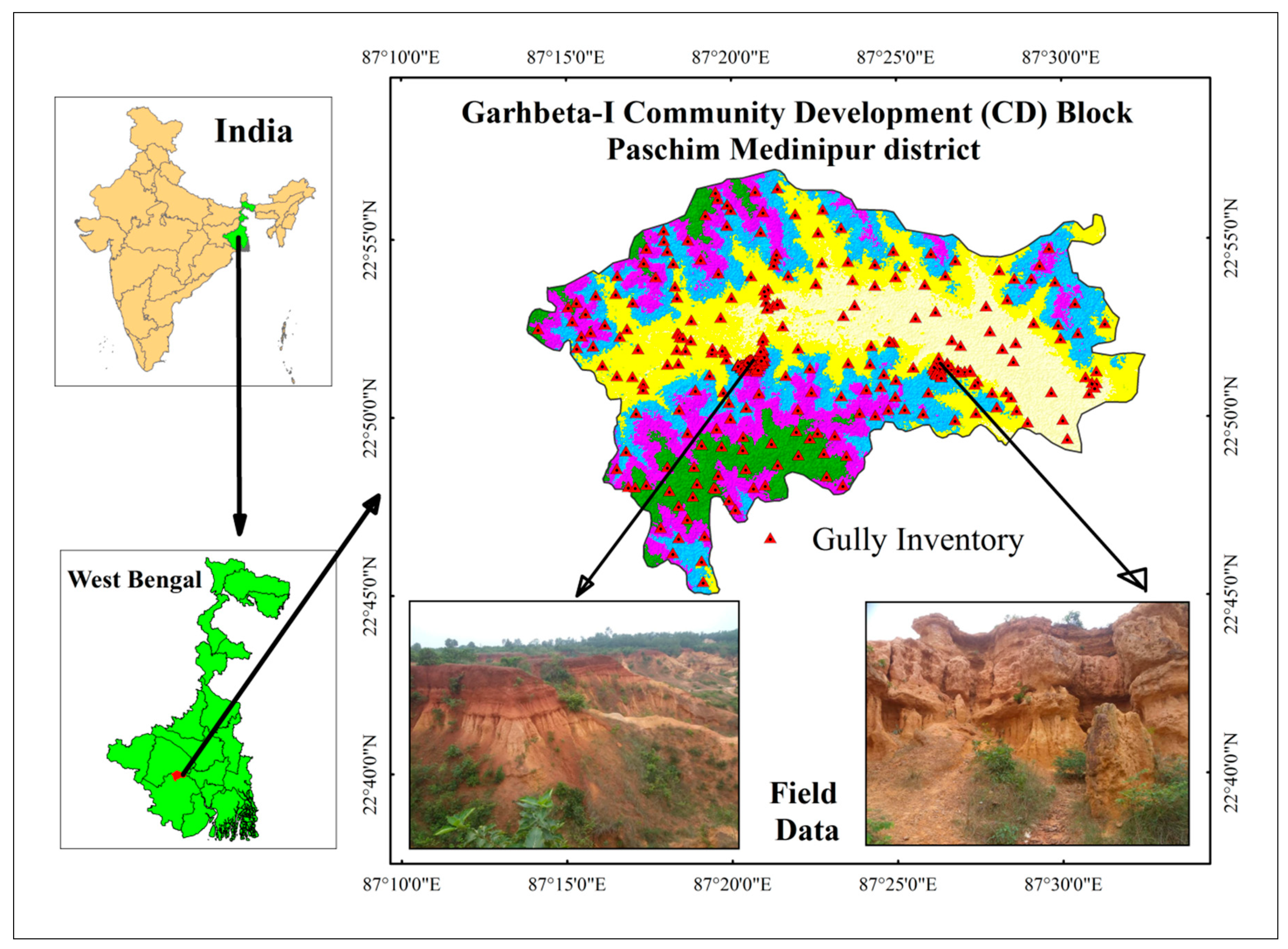 Remotesensing 12 03675 g001