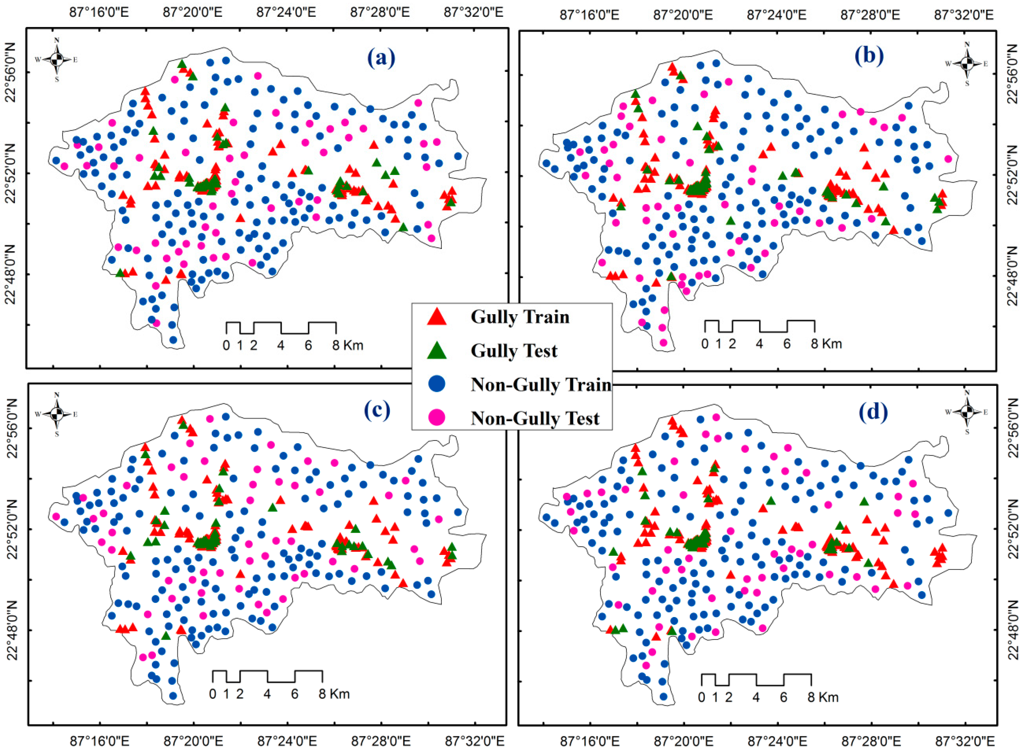 Remotesensing 12 03675 g003