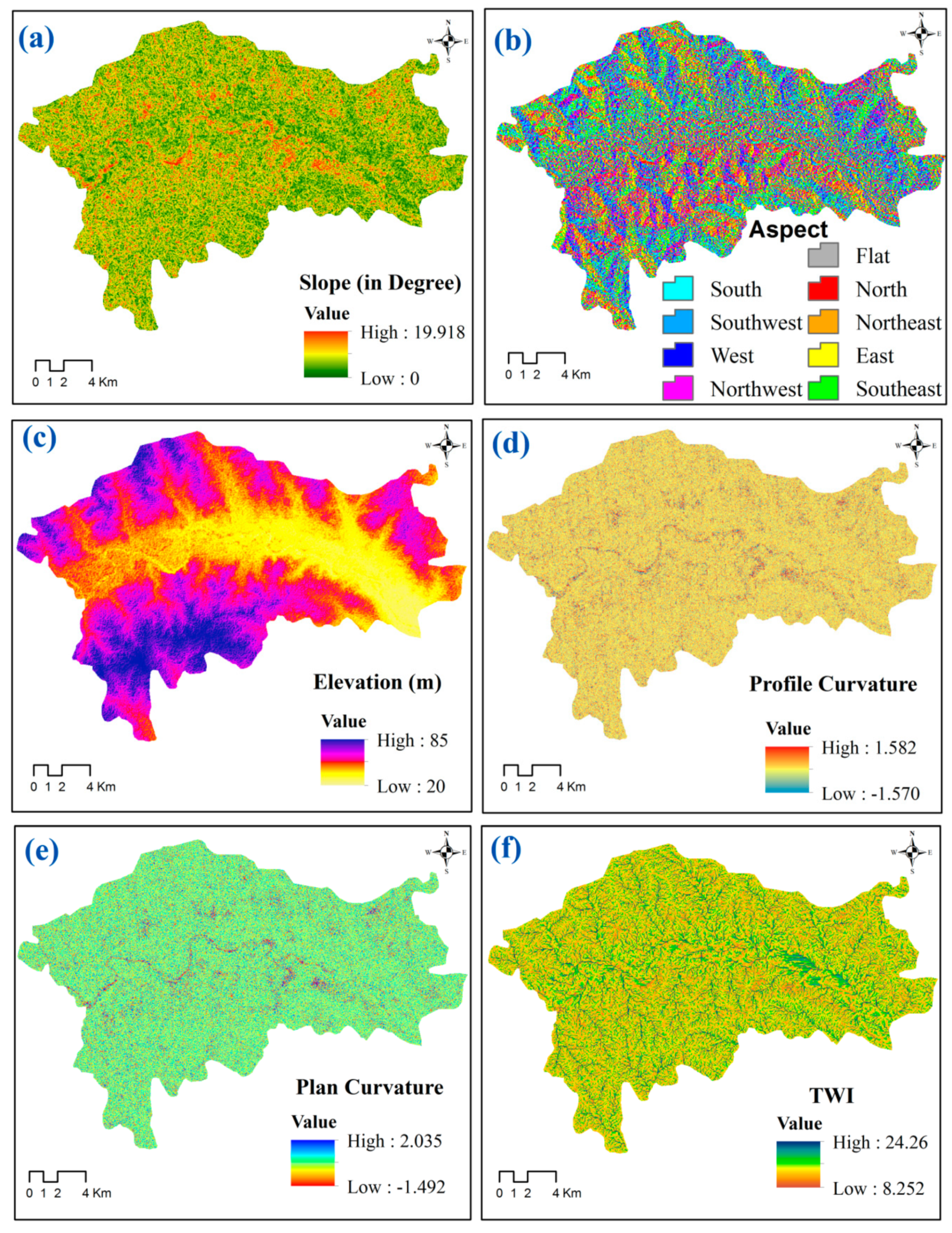 Remotesensing 12 03675 g004a
