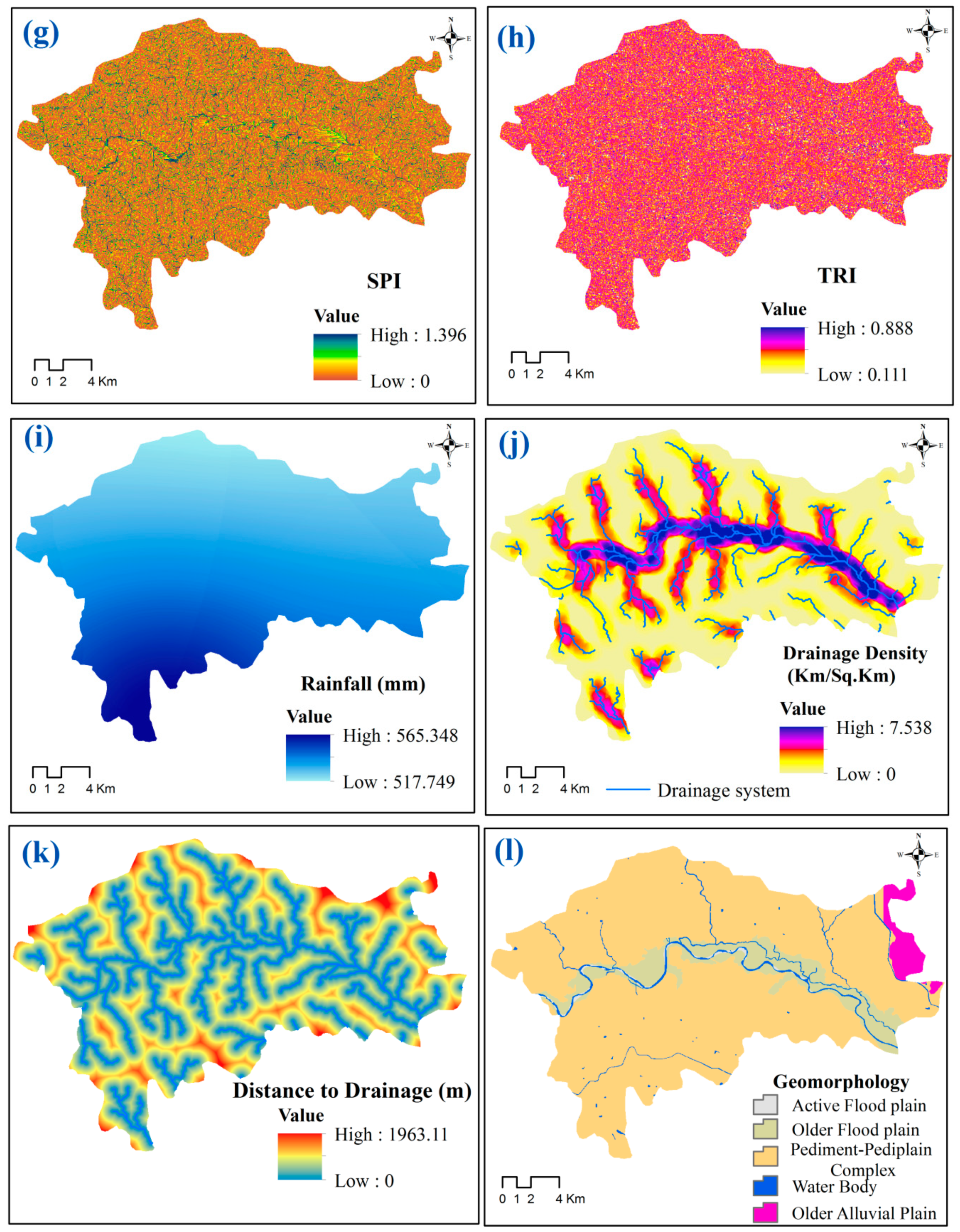 Remotesensing 12 03675 g004b