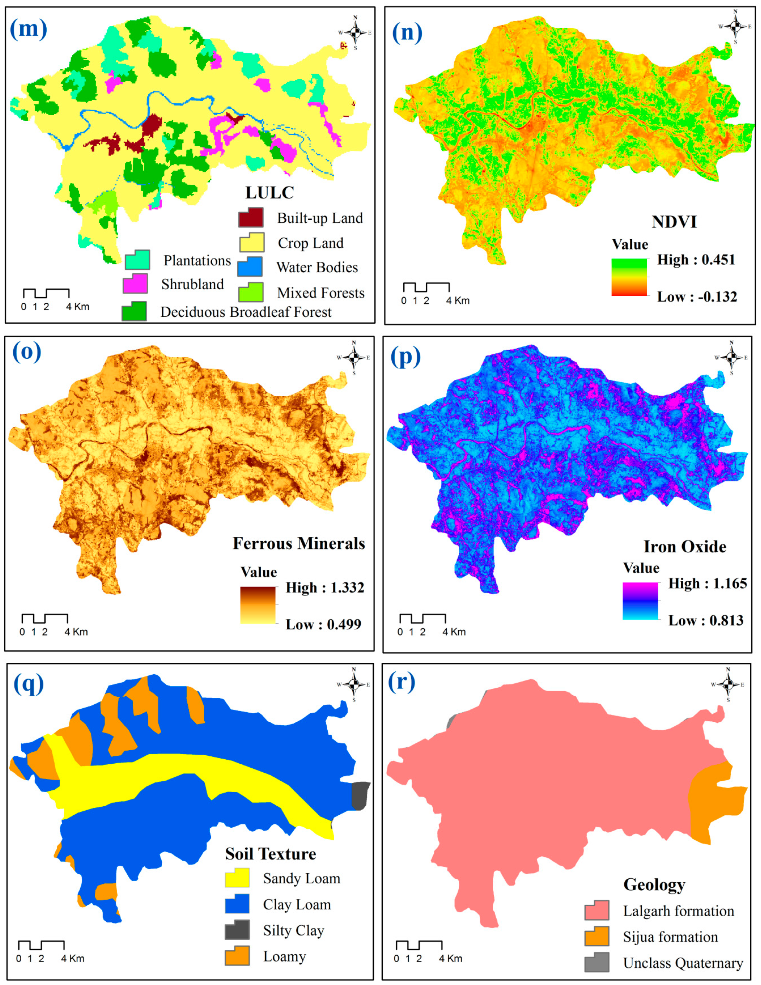 Remotesensing 12 03675 g004c
