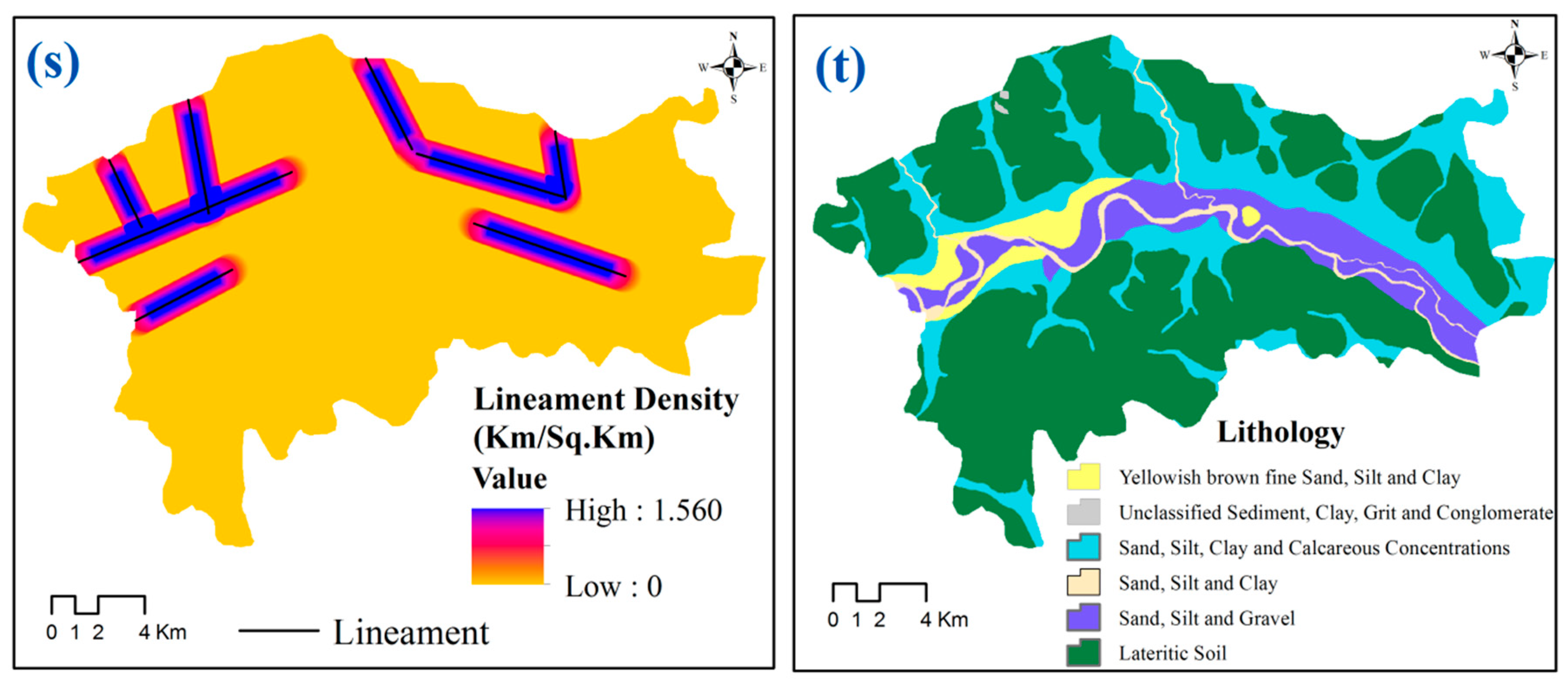 Remotesensing 12 03675 g004d