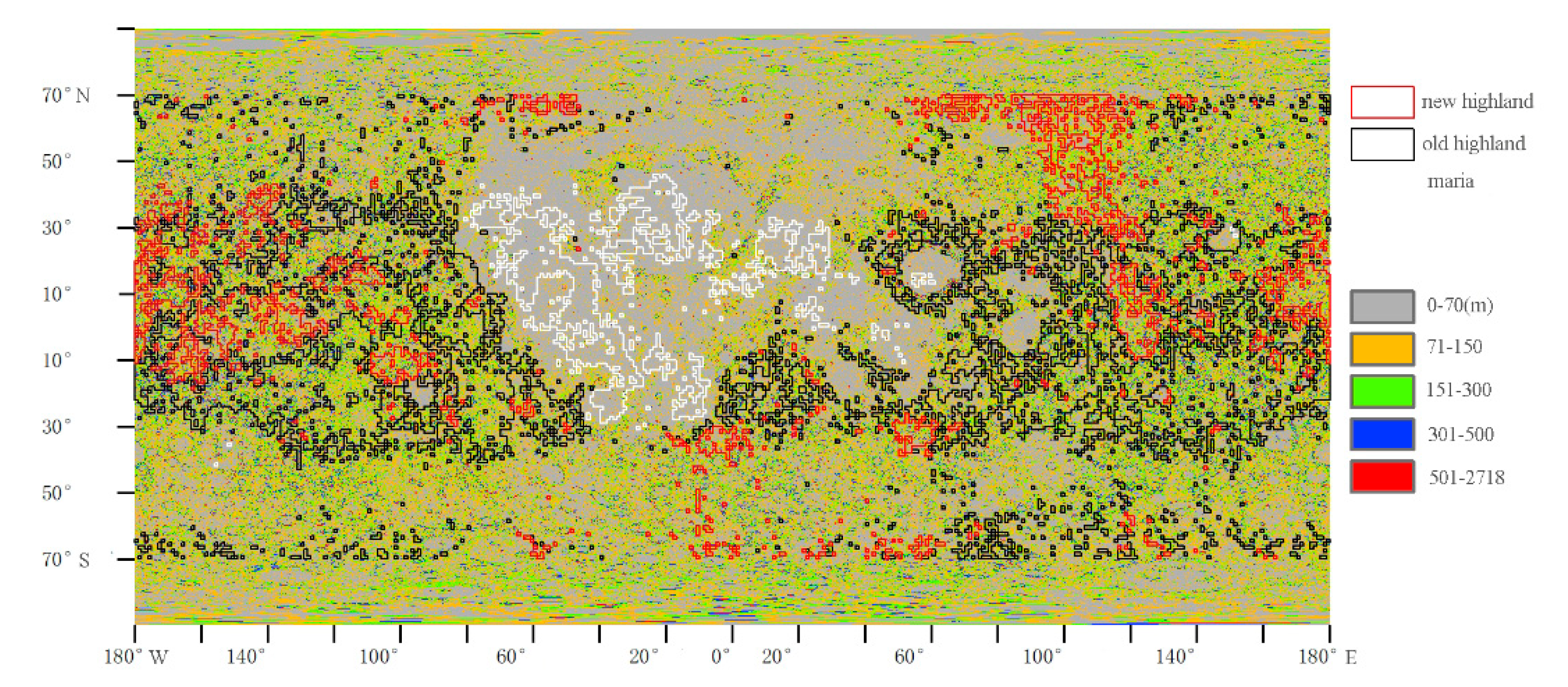 Remotesensing 12 03676 g004 Remotesensing 12 03676 g004