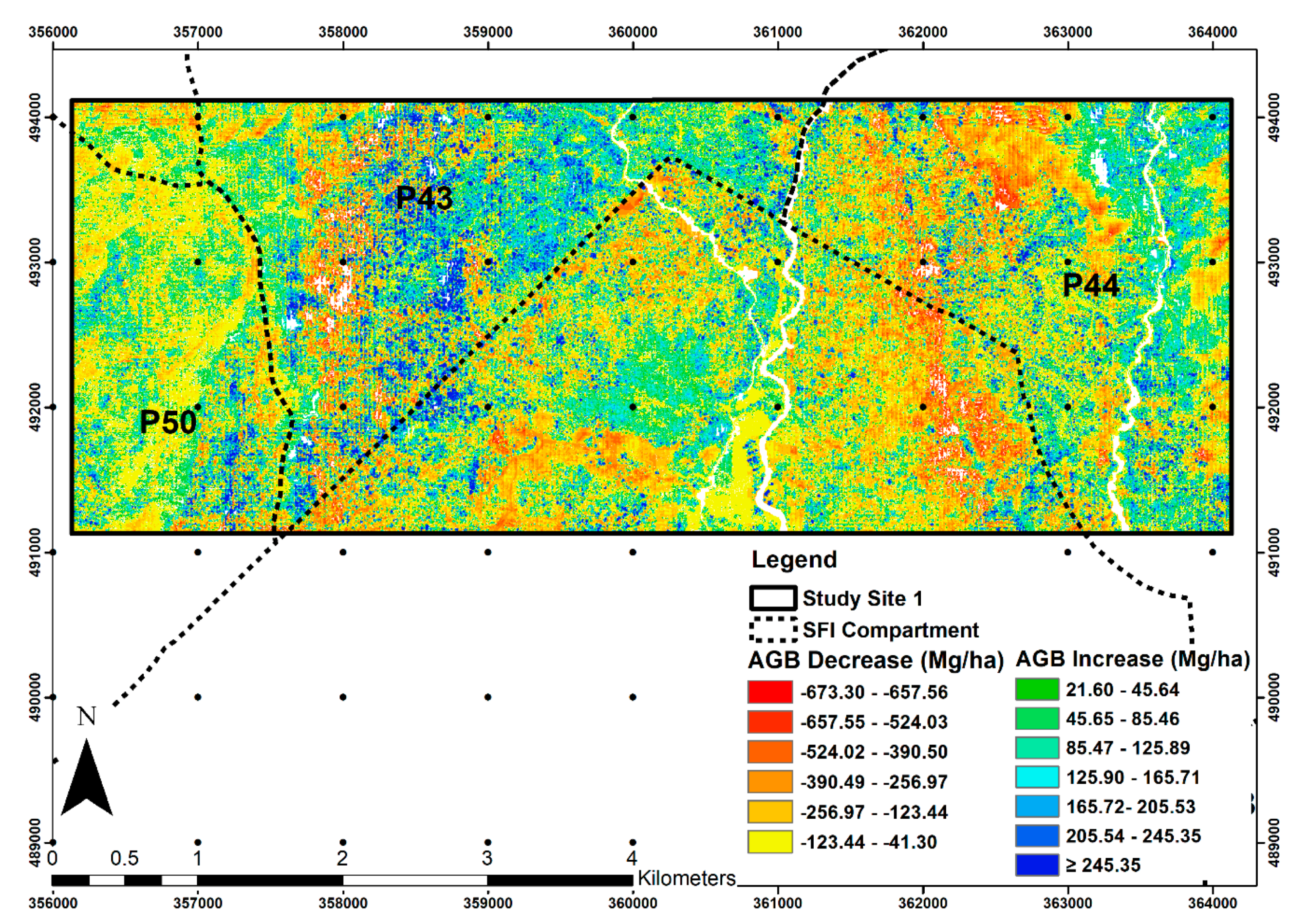 Remotesensing 12 03677 g005 Remotesensing 12 03677 g005