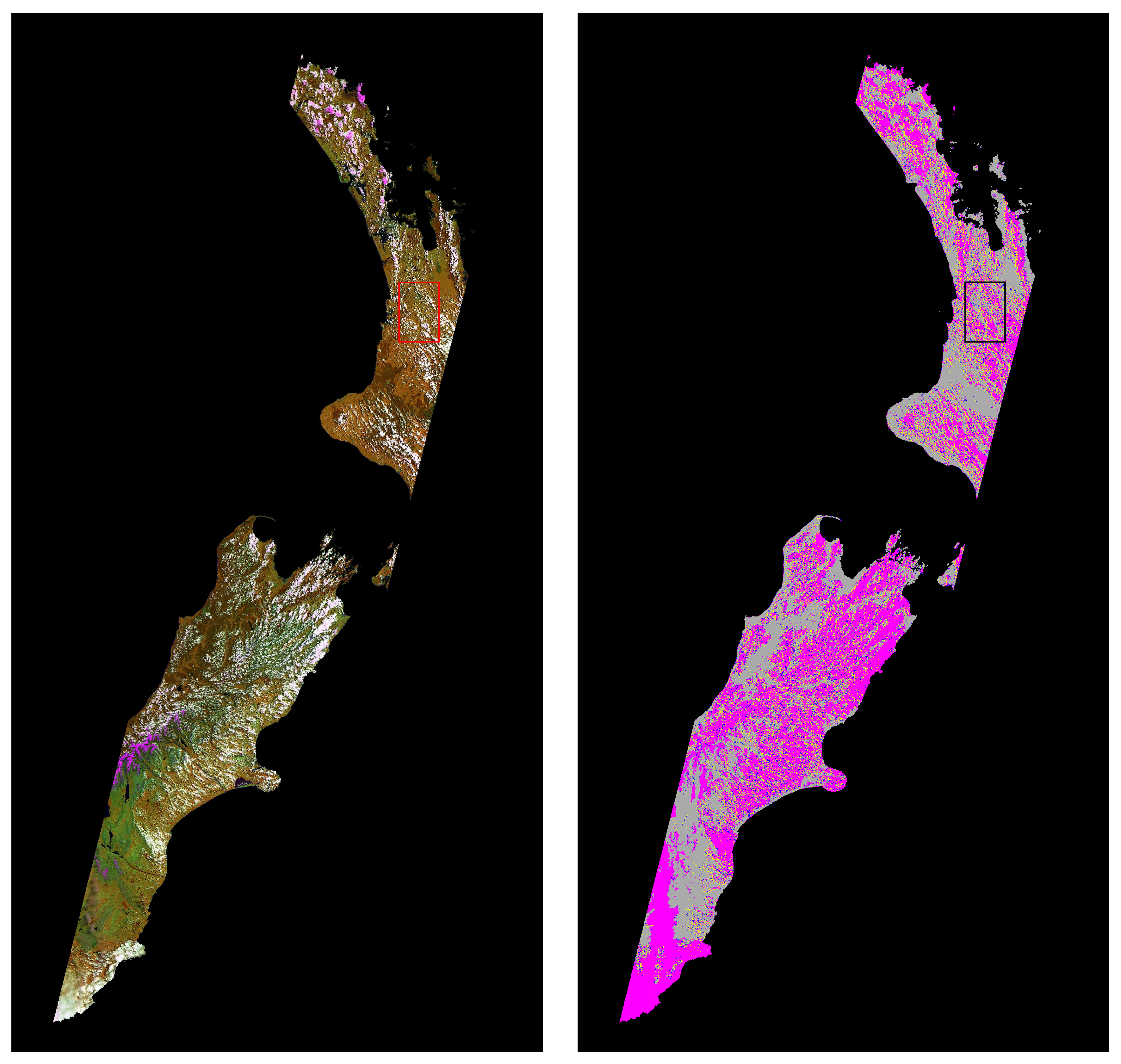 Remotesensing 12 03680 g002 Remotesensing 12 03680 g002