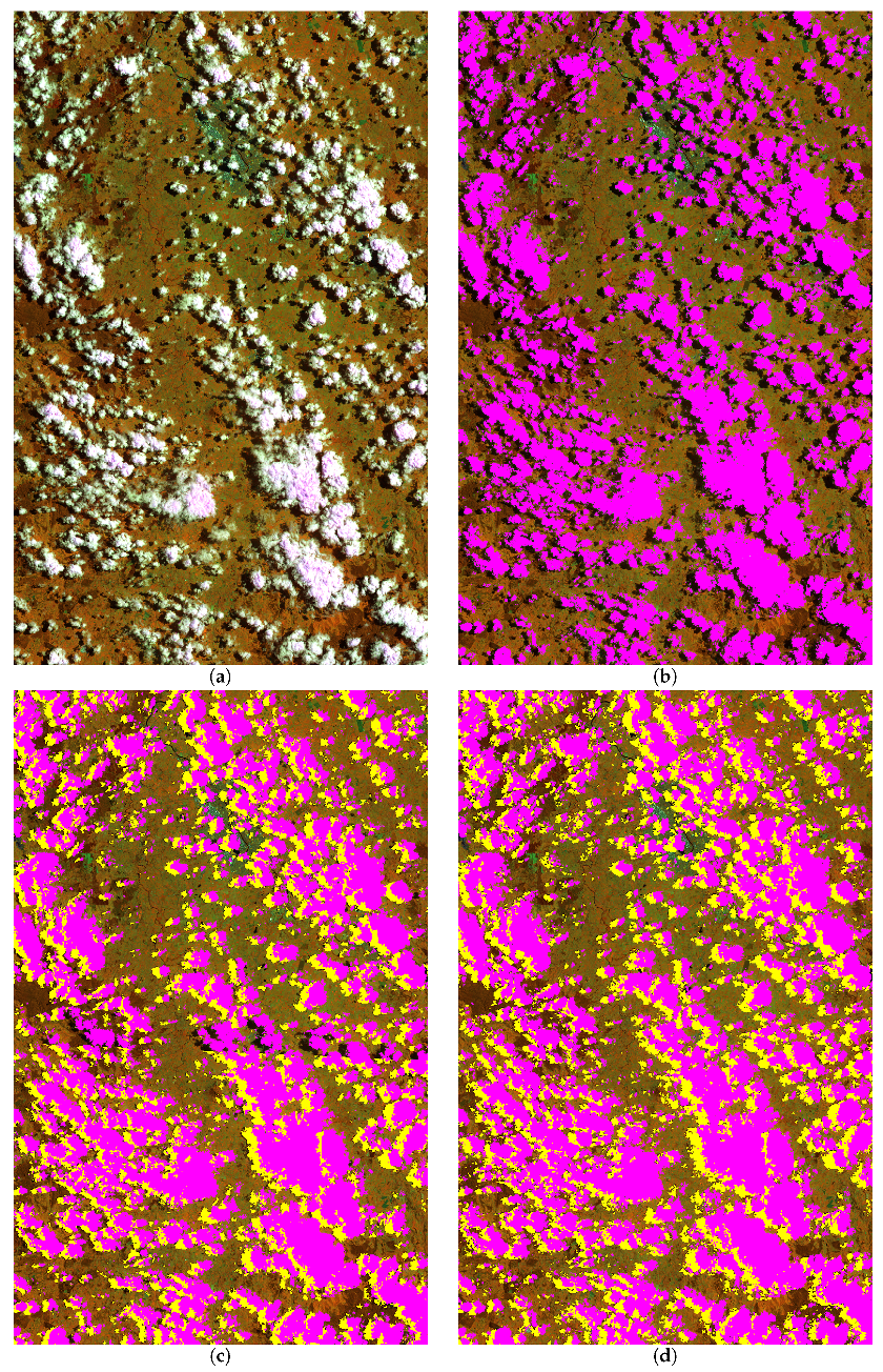 Remotesensing 12 03680 g003 Remotesensing 12 03680 g003