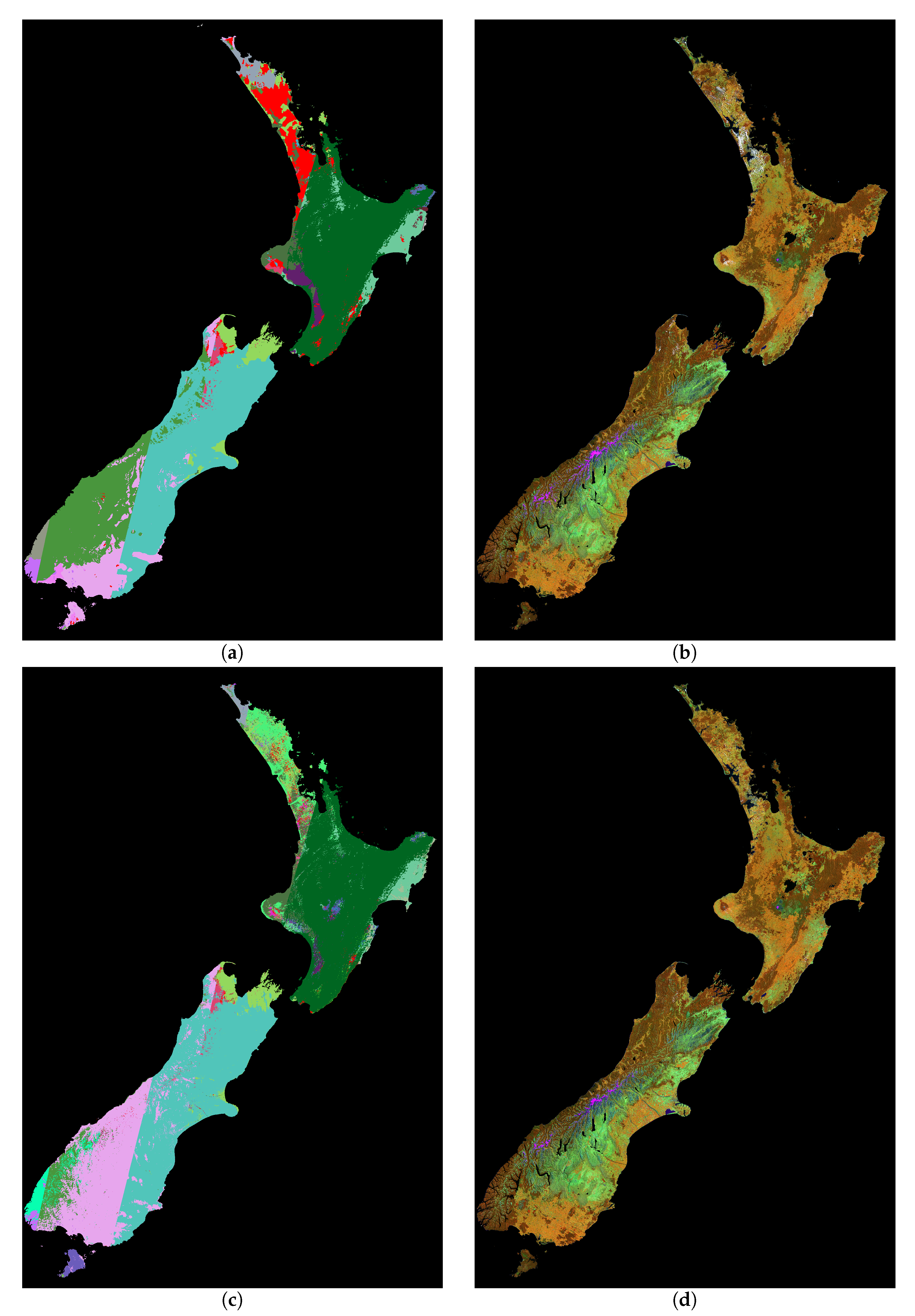 Remotesensing 12 03680 g005 Remotesensing 12 03680 g005