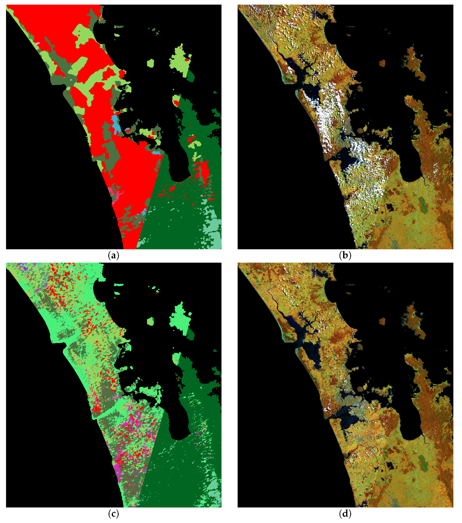 Remotesensing 12 03680 g006 Remotesensing 12 03680 g006