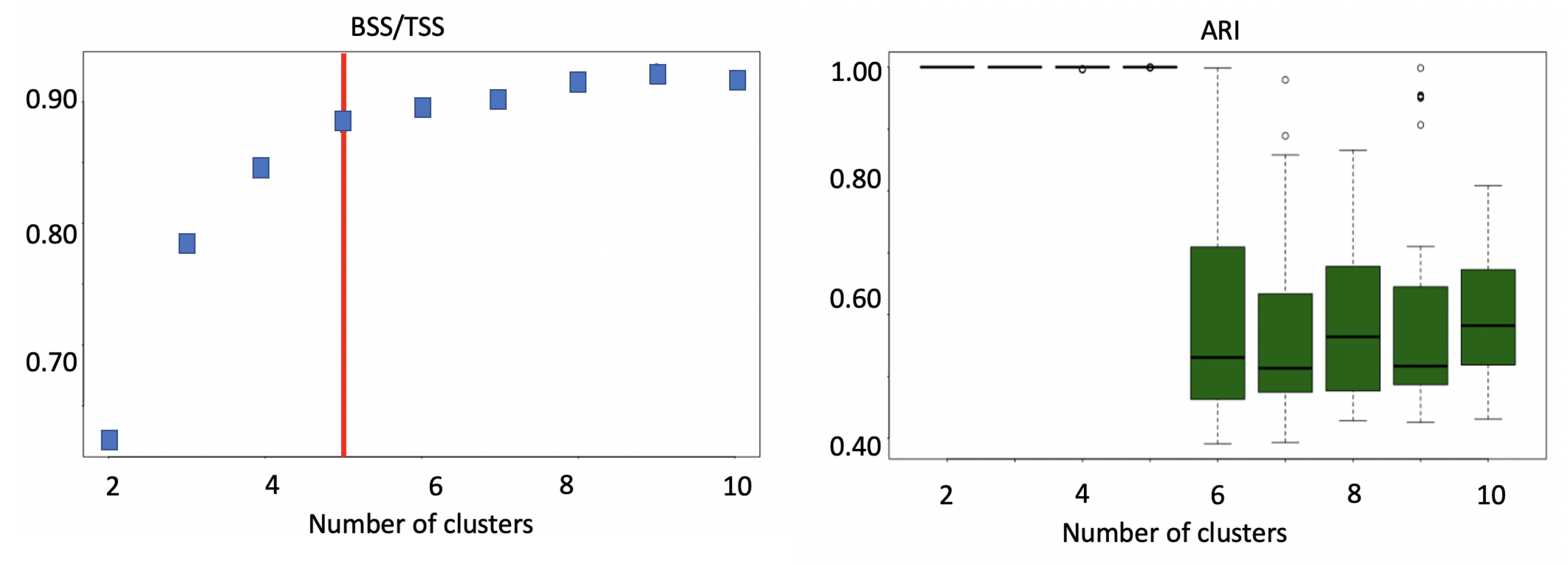 Remotesensing 12 03681 g004