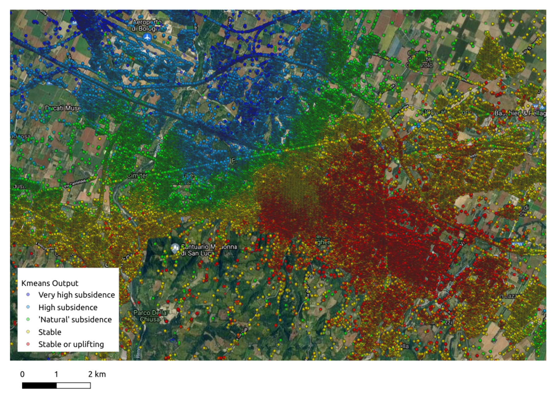 Remotesensing 12 03681 g007