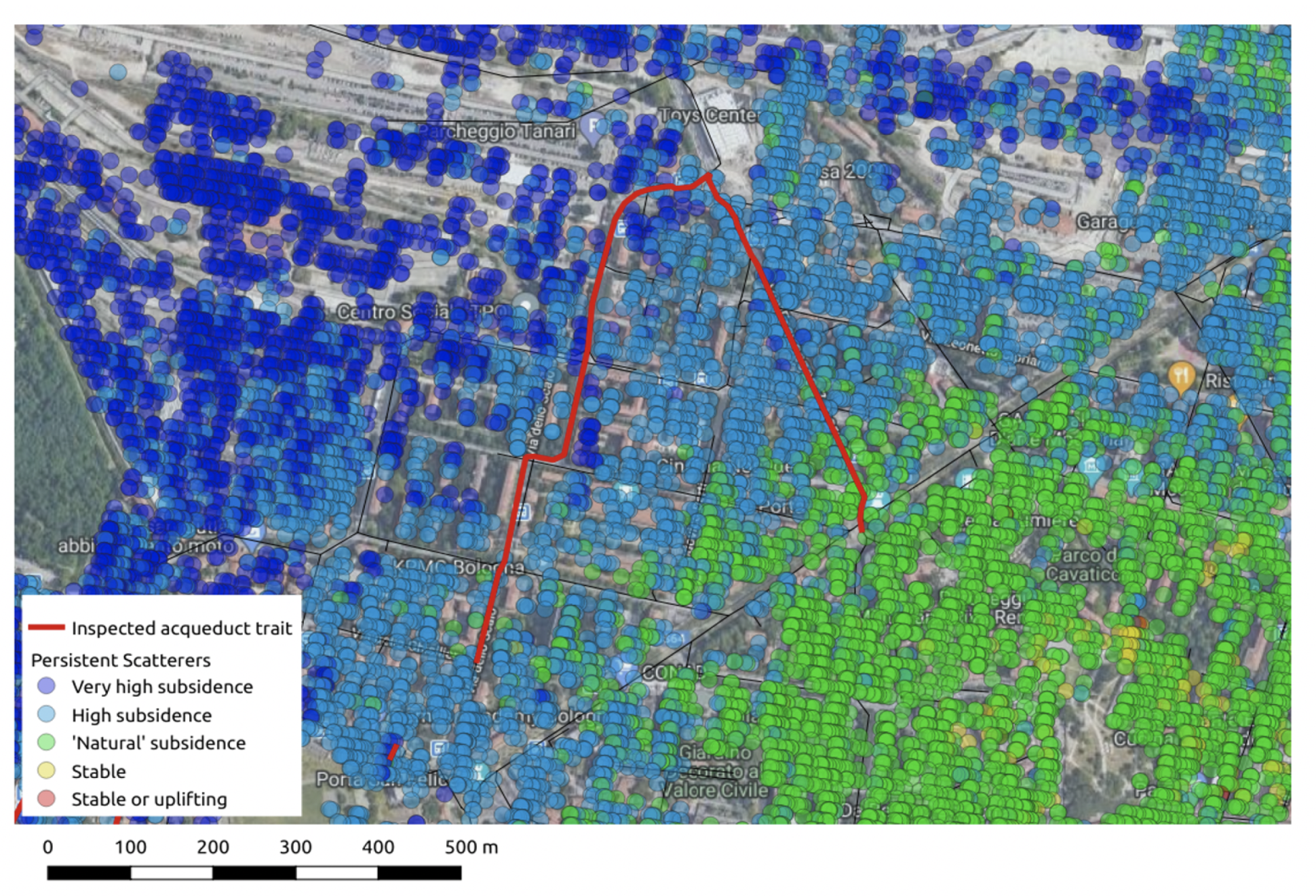Remotesensing 12 03681 g009