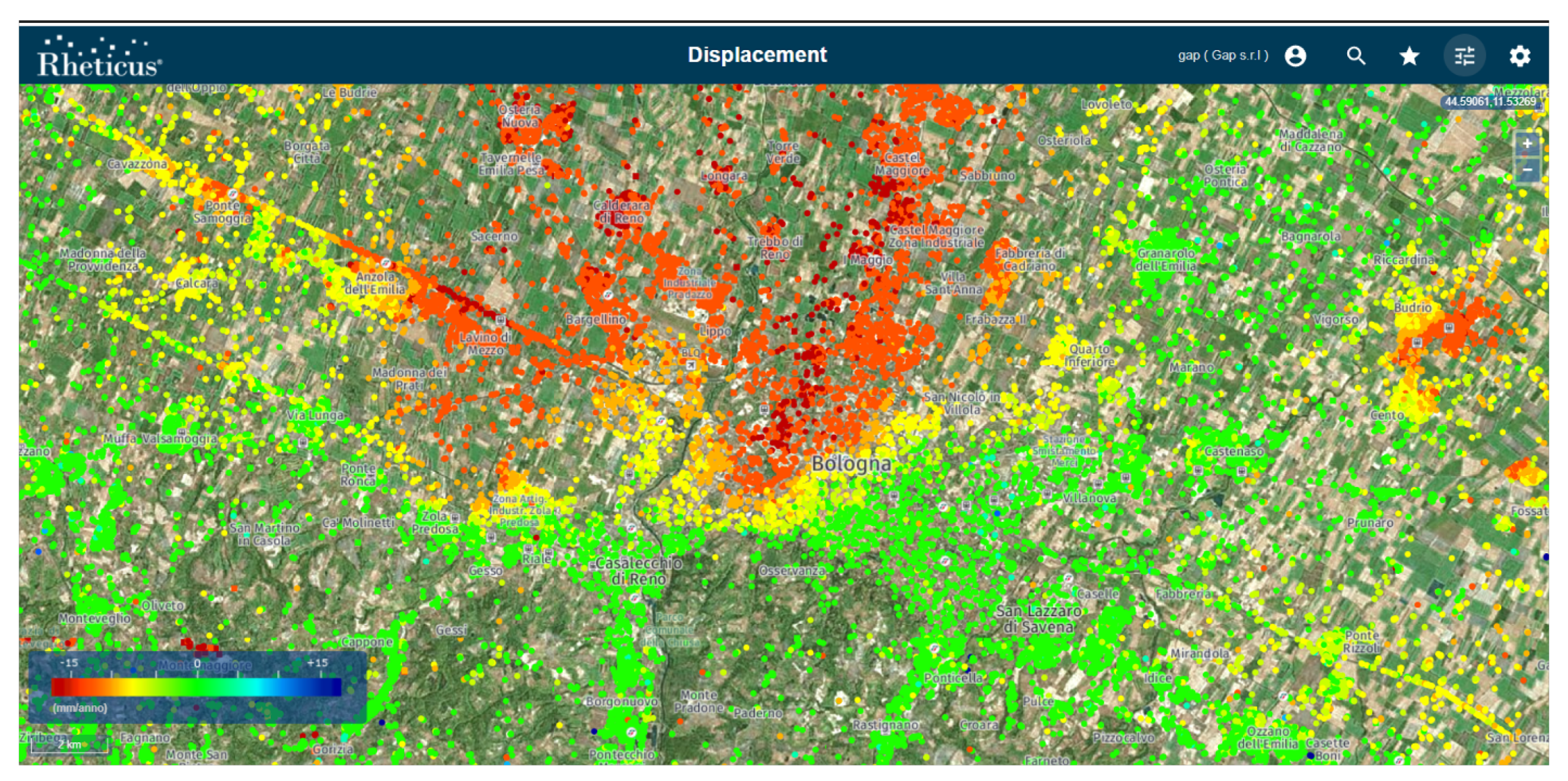 Remotesensing 12 03681 g0a2