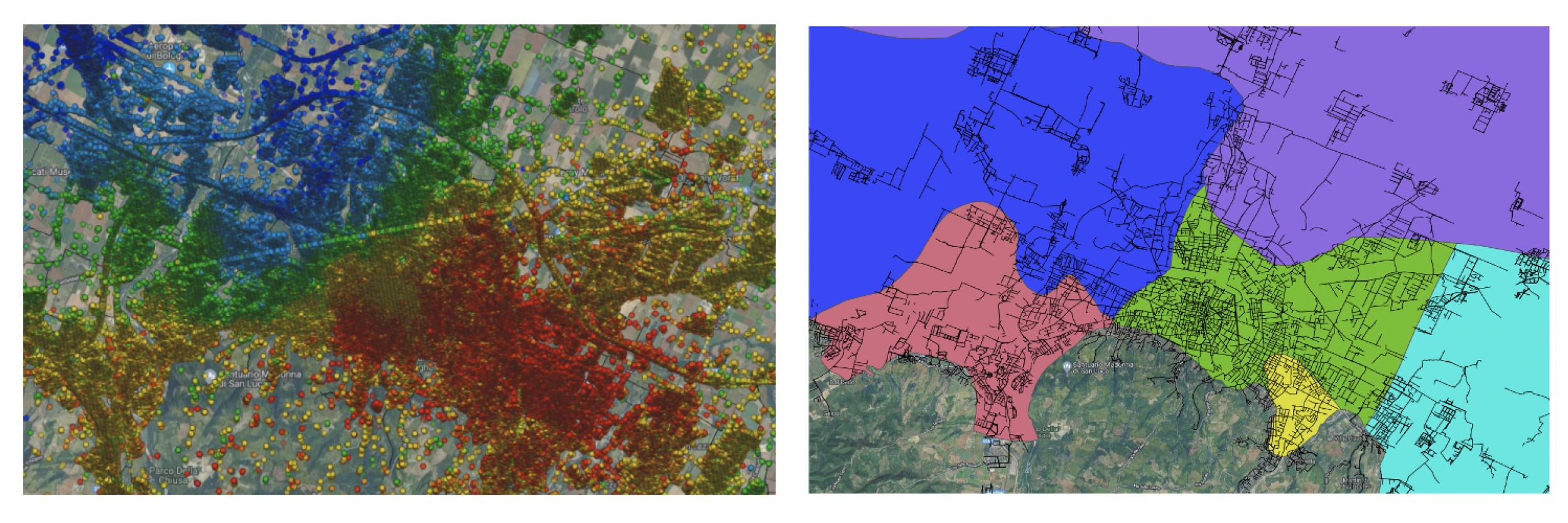 Remotesensing 12 03681 g0a3