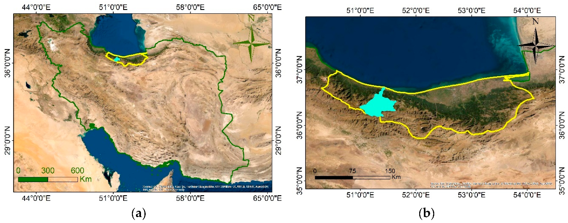 Remotesensing 12 03682 g001a