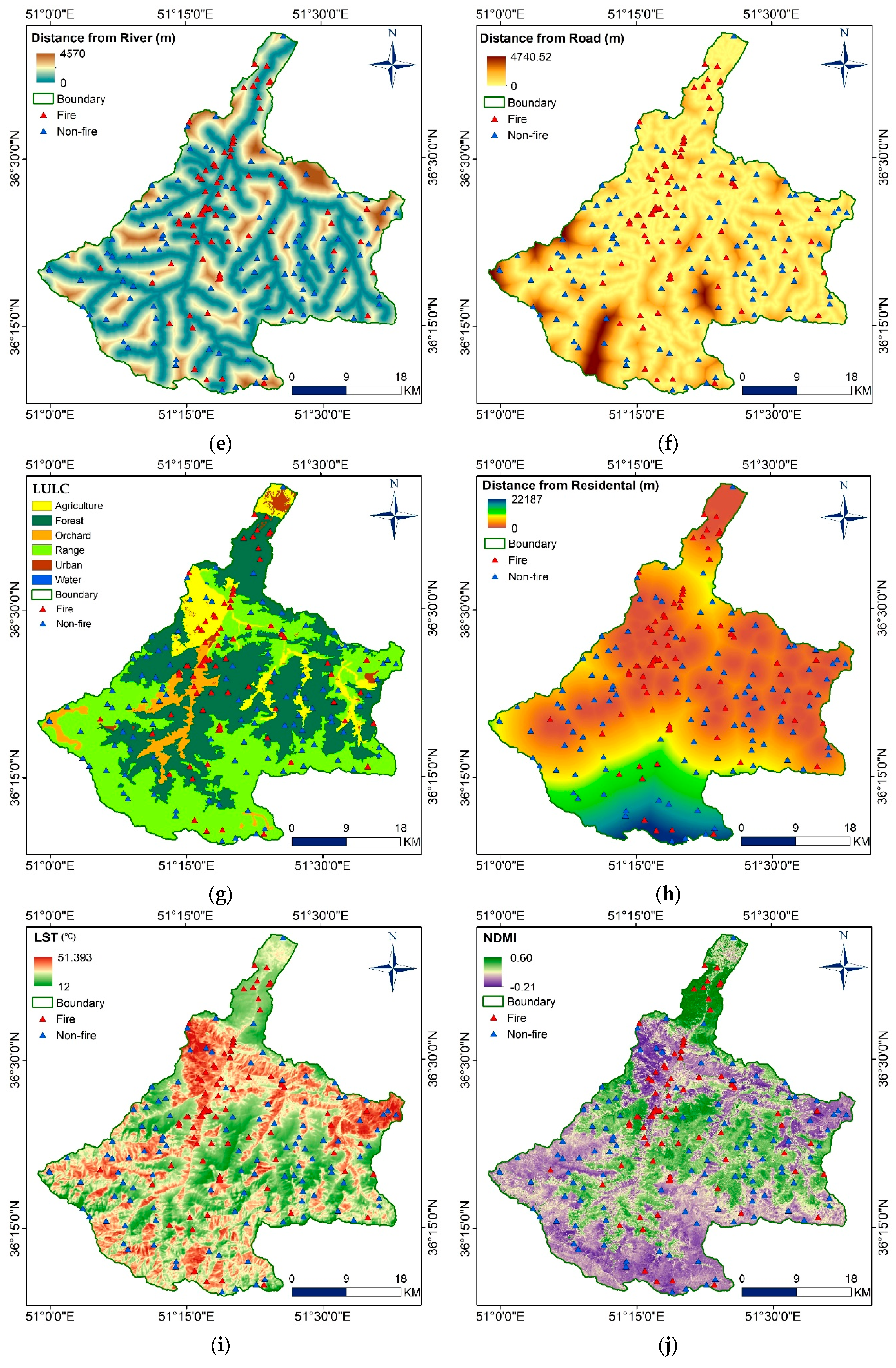 Remotesensing 12 03682 g003b