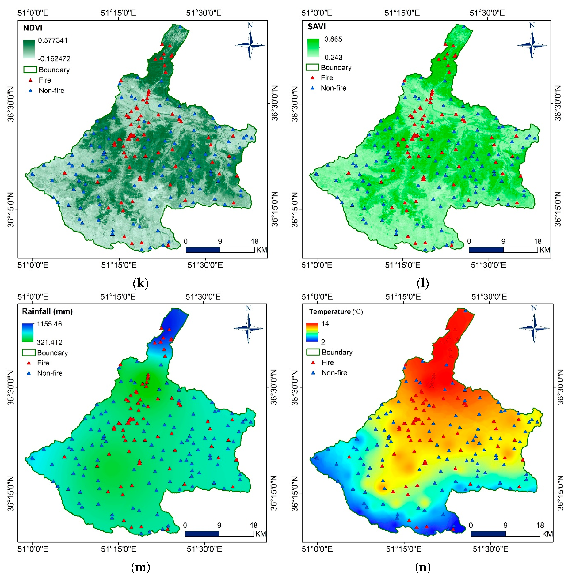Remotesensing 12 03682 g003c