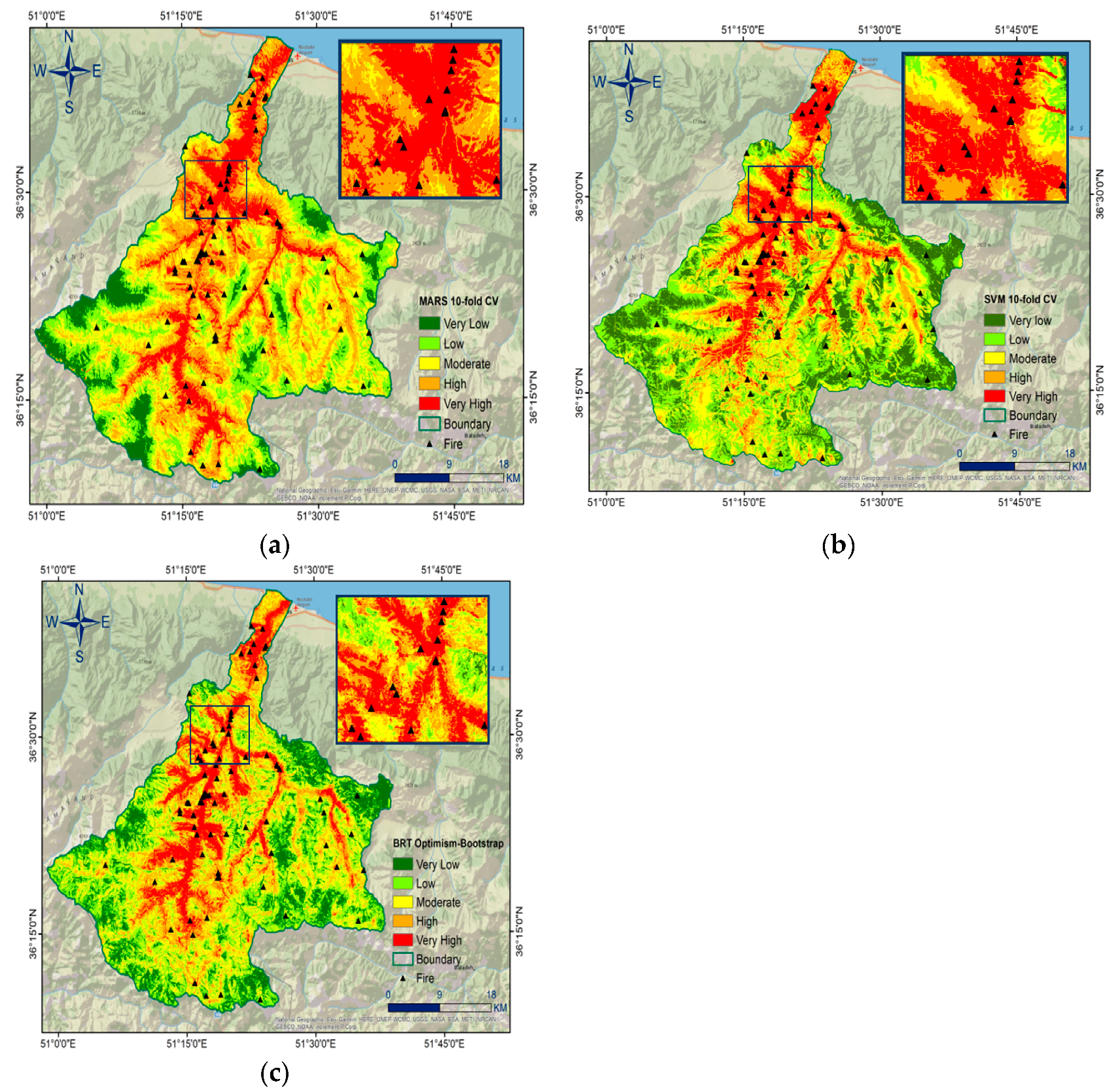 Remotesensing 12 03682 g005
