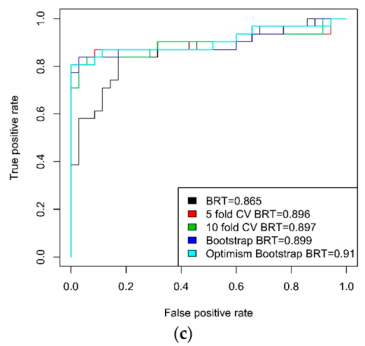 Remotesensing 12 03682 g006b