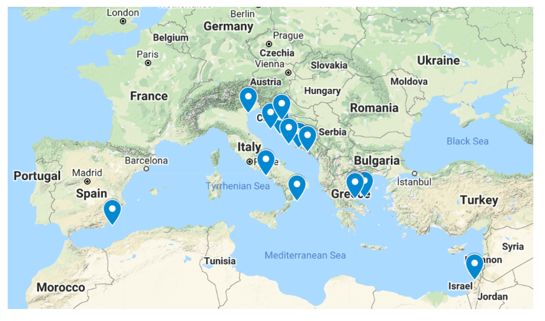 Remotesensing 12 03683 g003