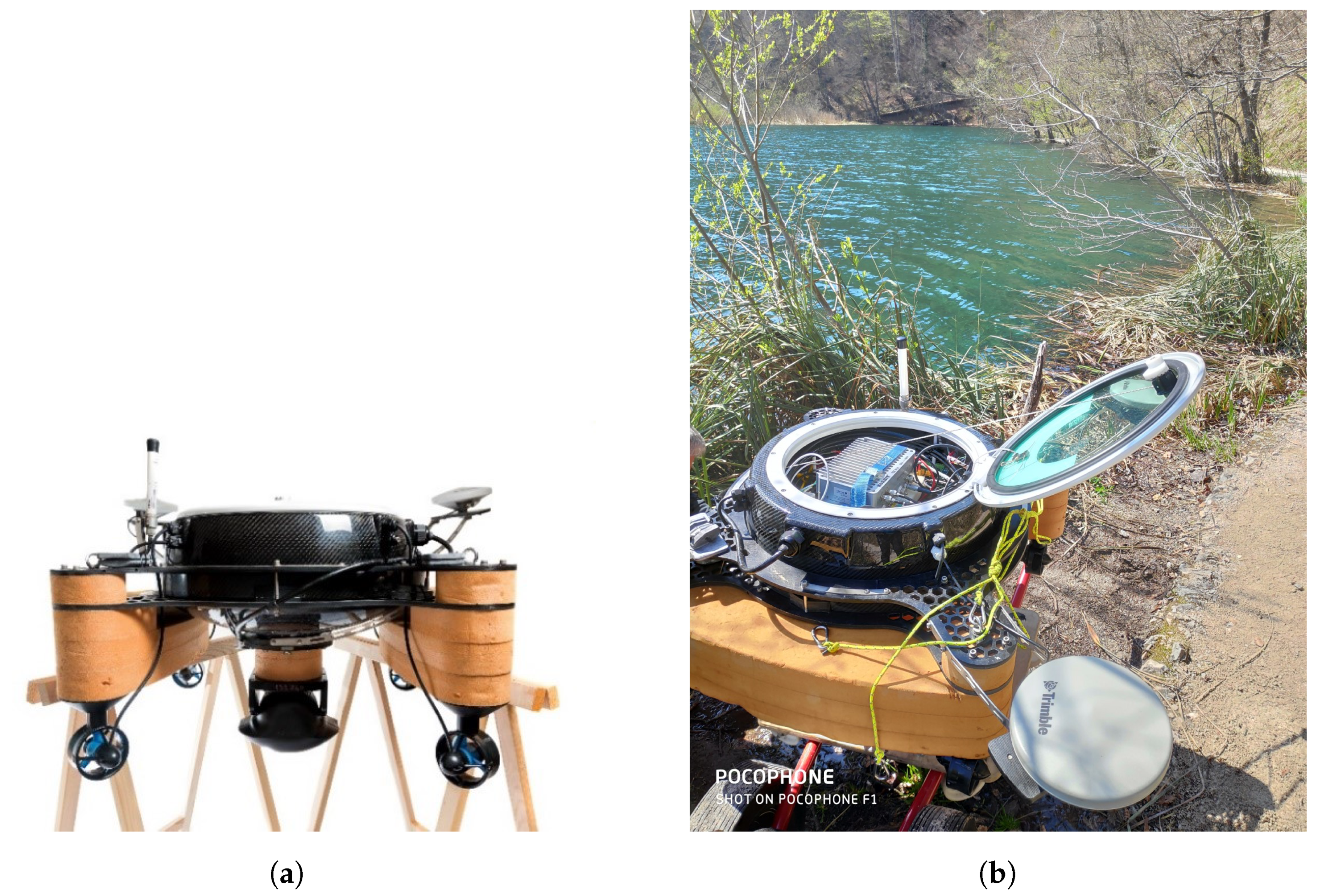 Remotesensing 12 03683 g004