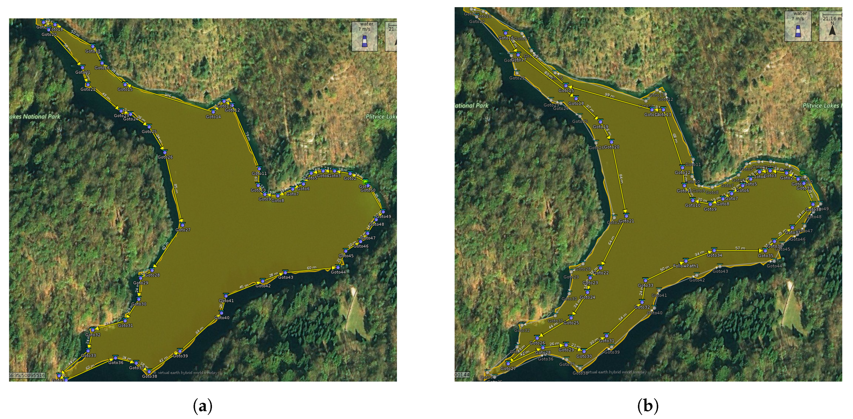 Remotesensing 12 03683 g009