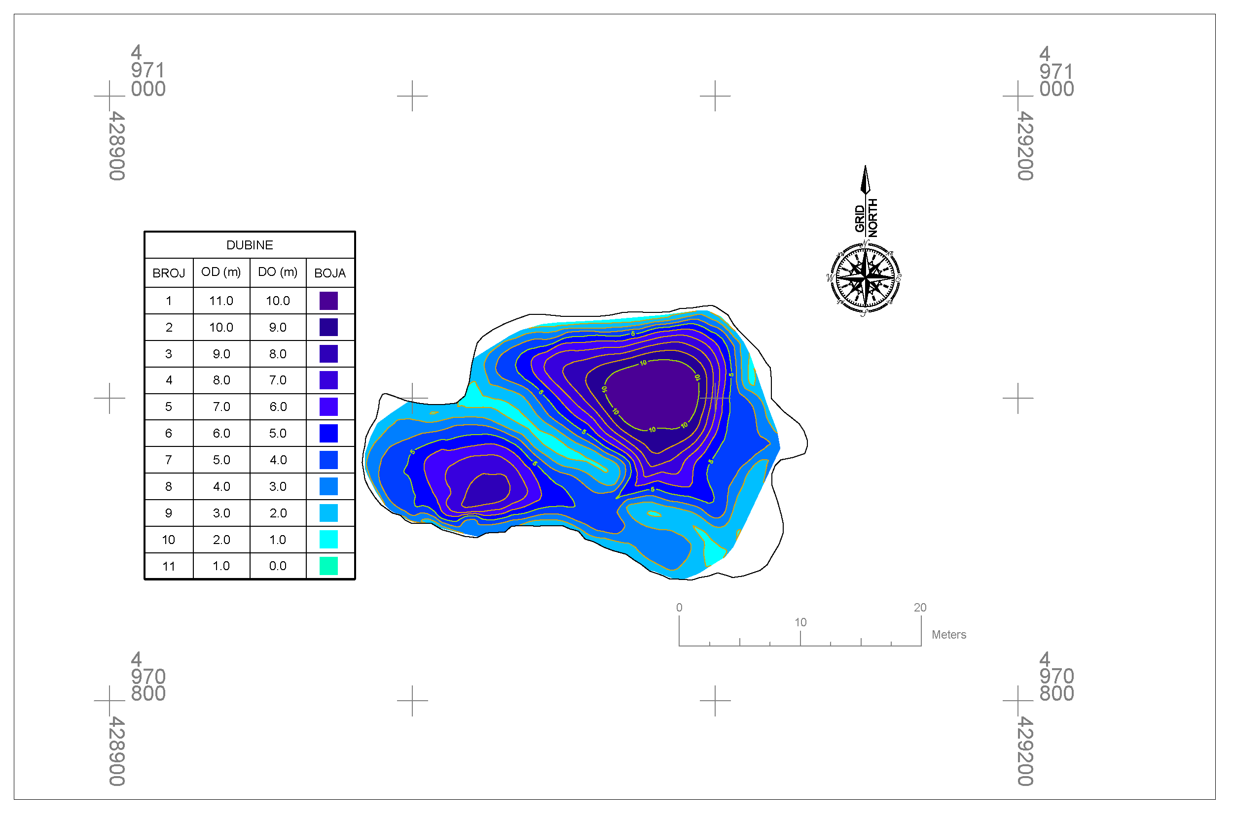 Remotesensing 12 03683 g011