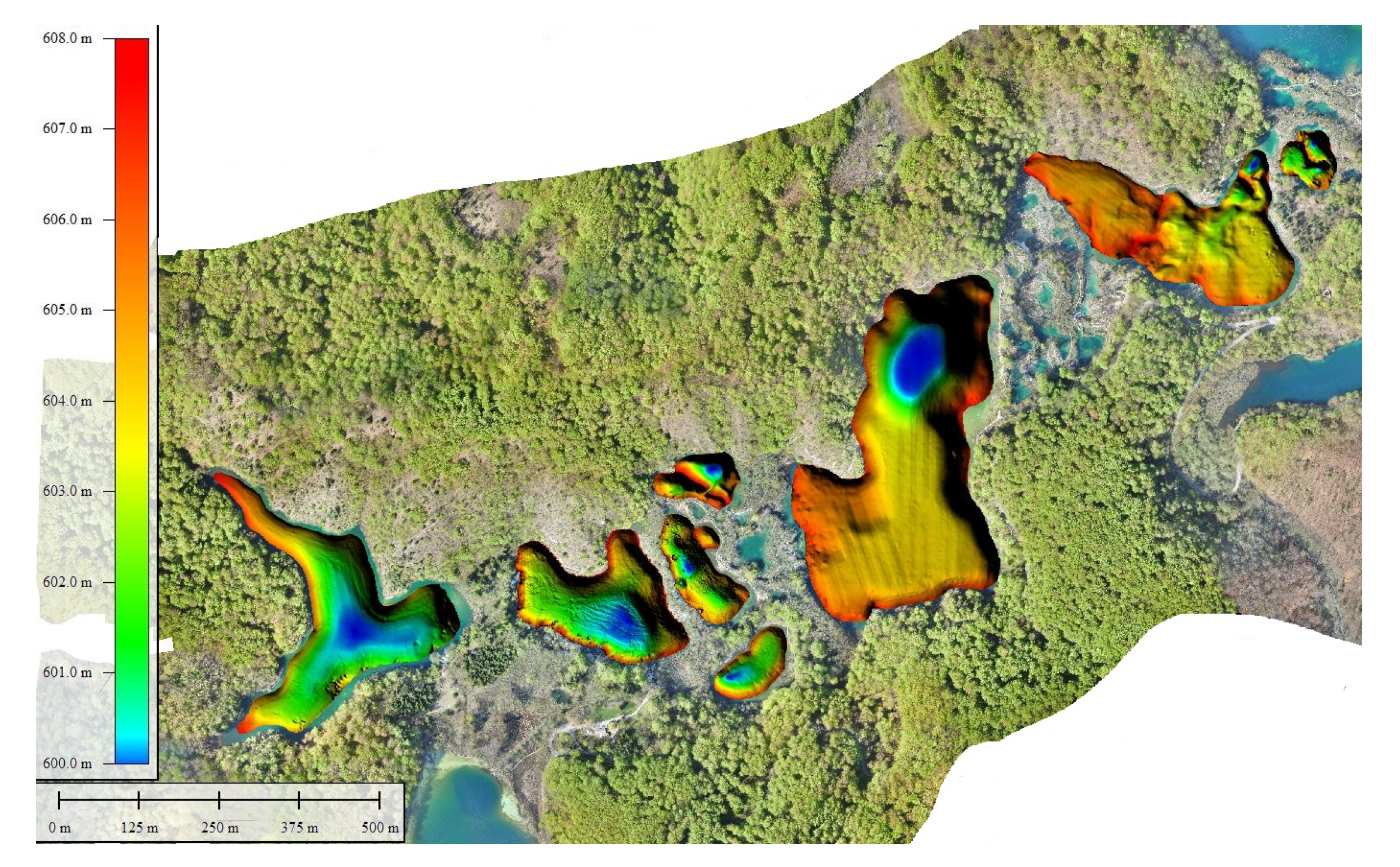 Remotesensing 12 03683 g012