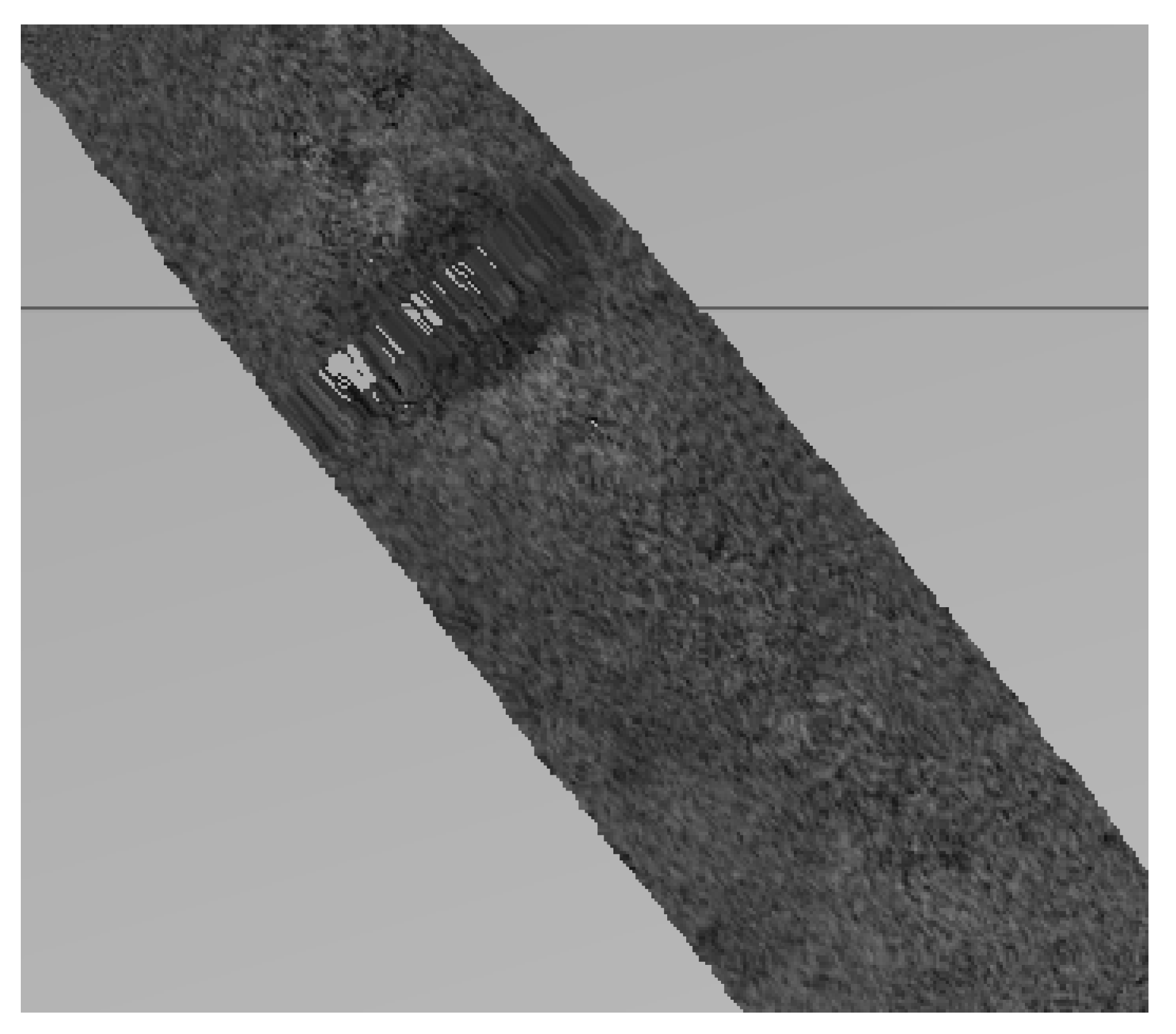 Remotesensing 12 03683 g016