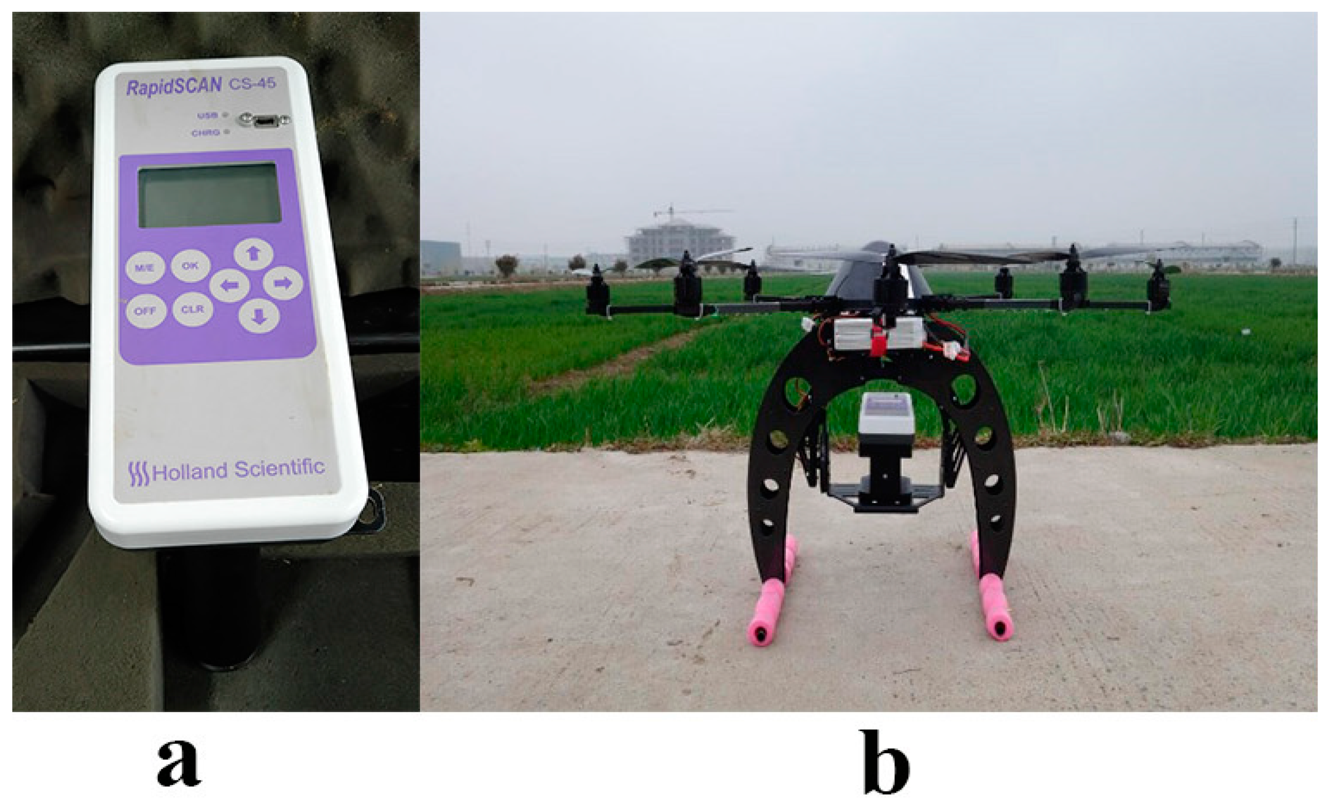 Remotesensing 12 03684 g001 Remotesensing 12 03684 g001