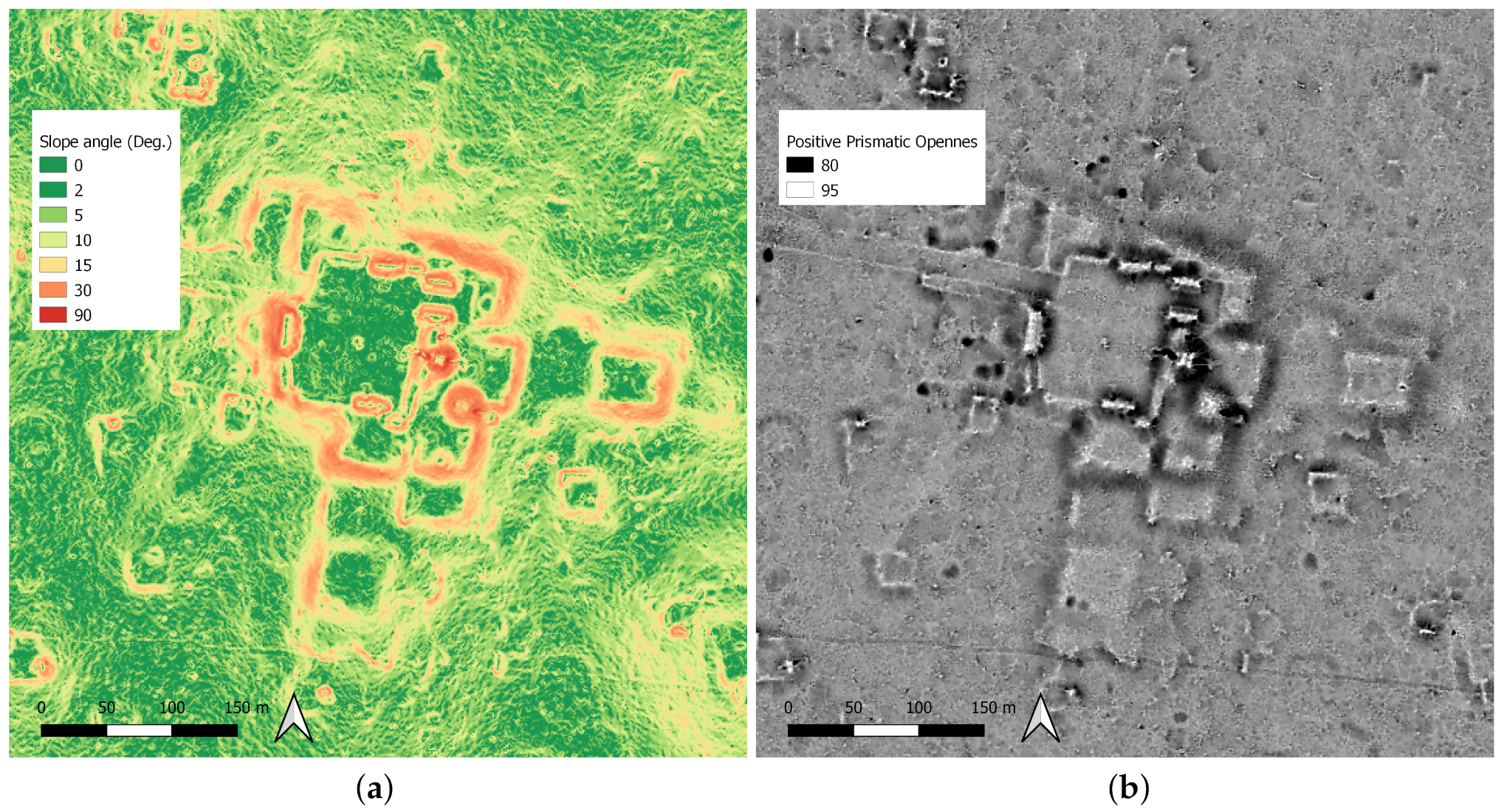 Remotesensing 12 03685 g001 Remotesensing 12 03685 g001