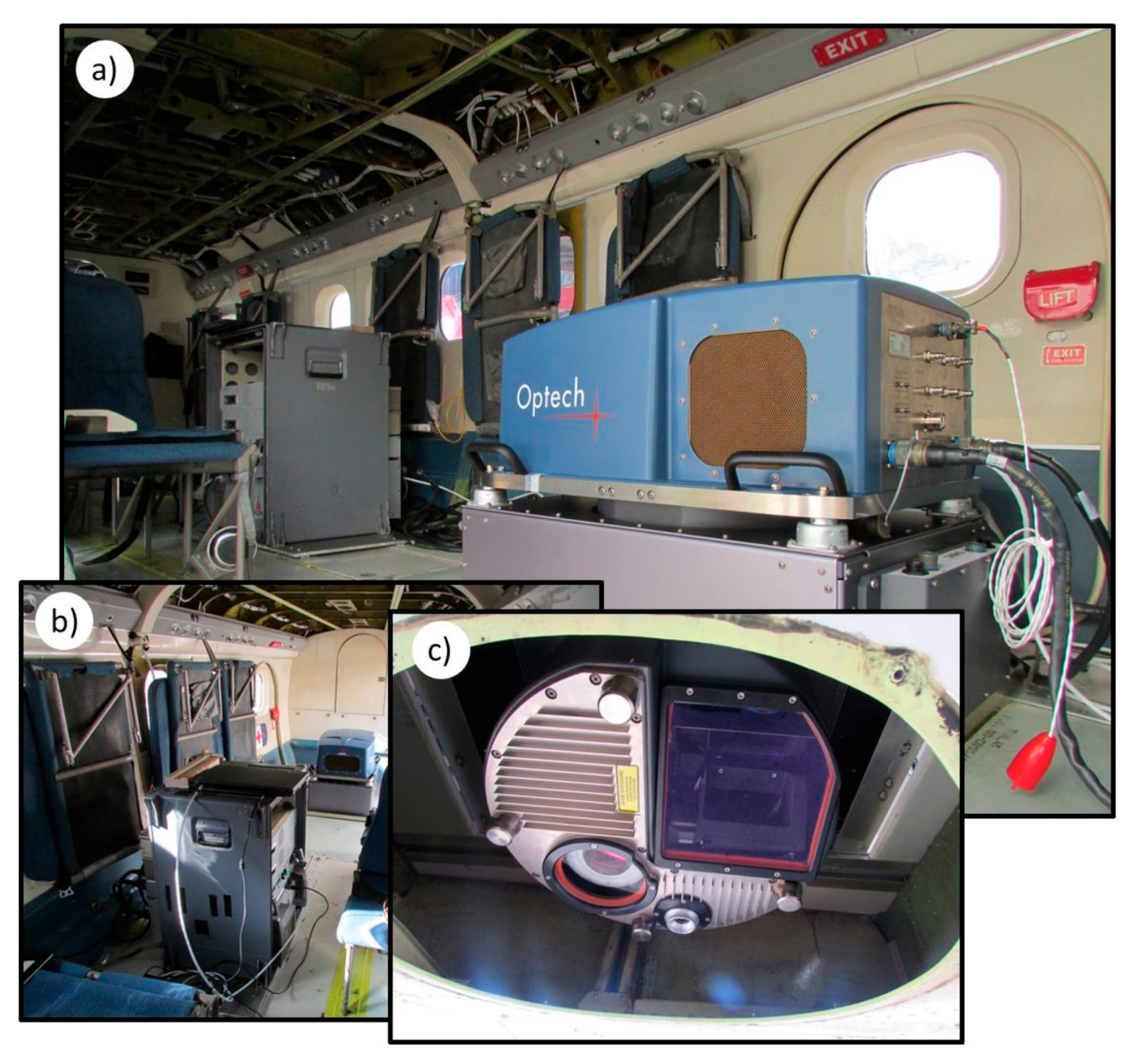 Remotesensing 12 03685 g002 Remotesensing 12 03685 g002