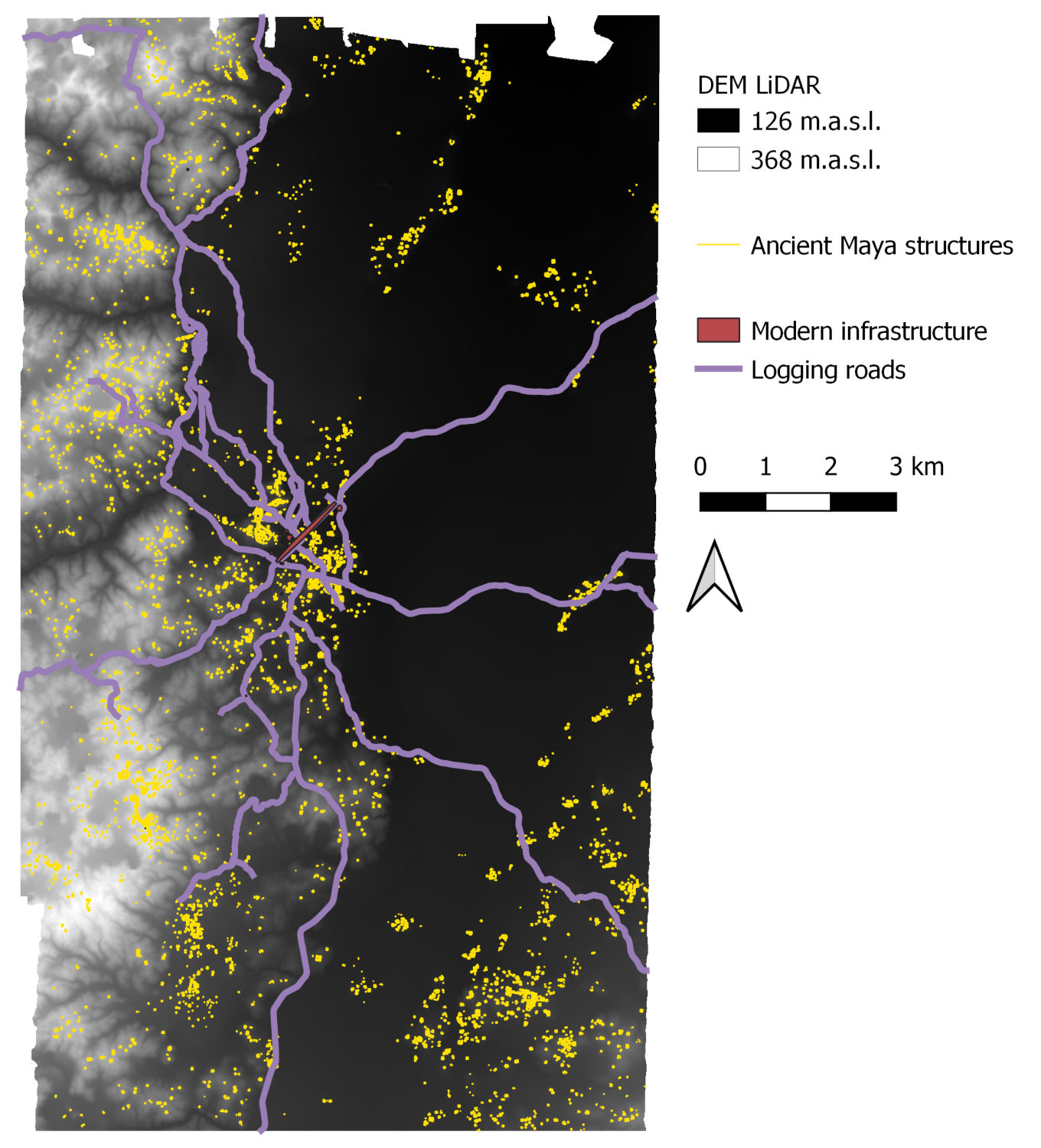 Remotesensing 12 03685 g004 Remotesensing 12 03685 g004