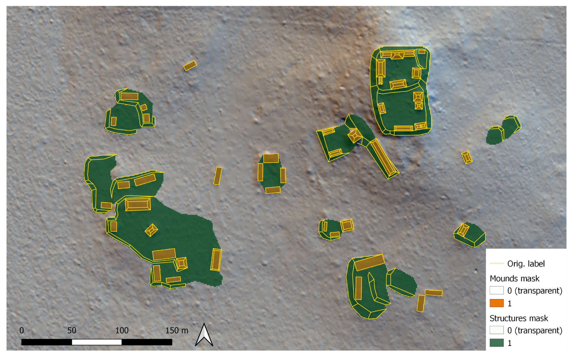 Remotesensing 12 03685 g006 Remotesensing 12 03685 g006