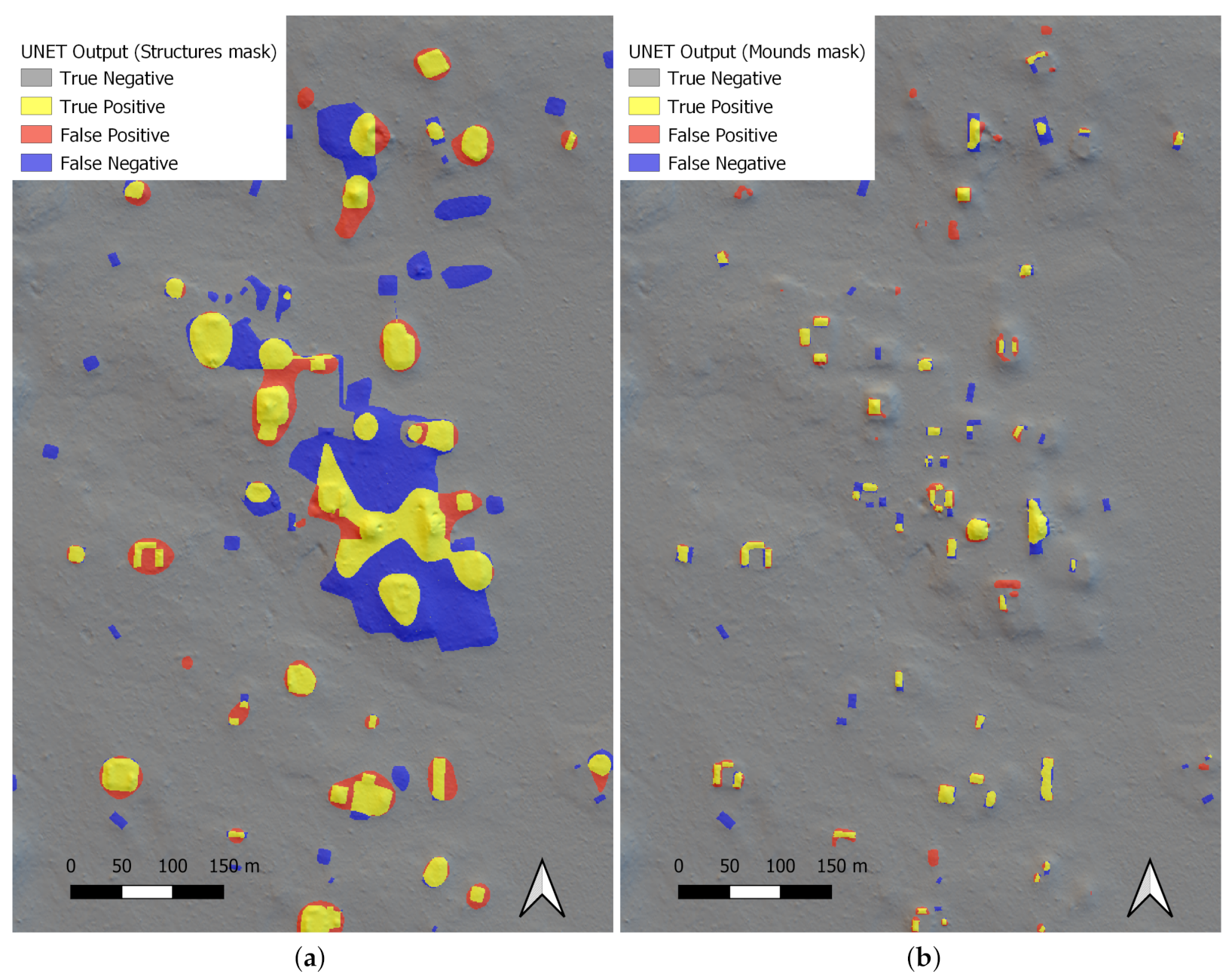 Remotesensing 12 03685 g008 Remotesensing 12 03685 g008
