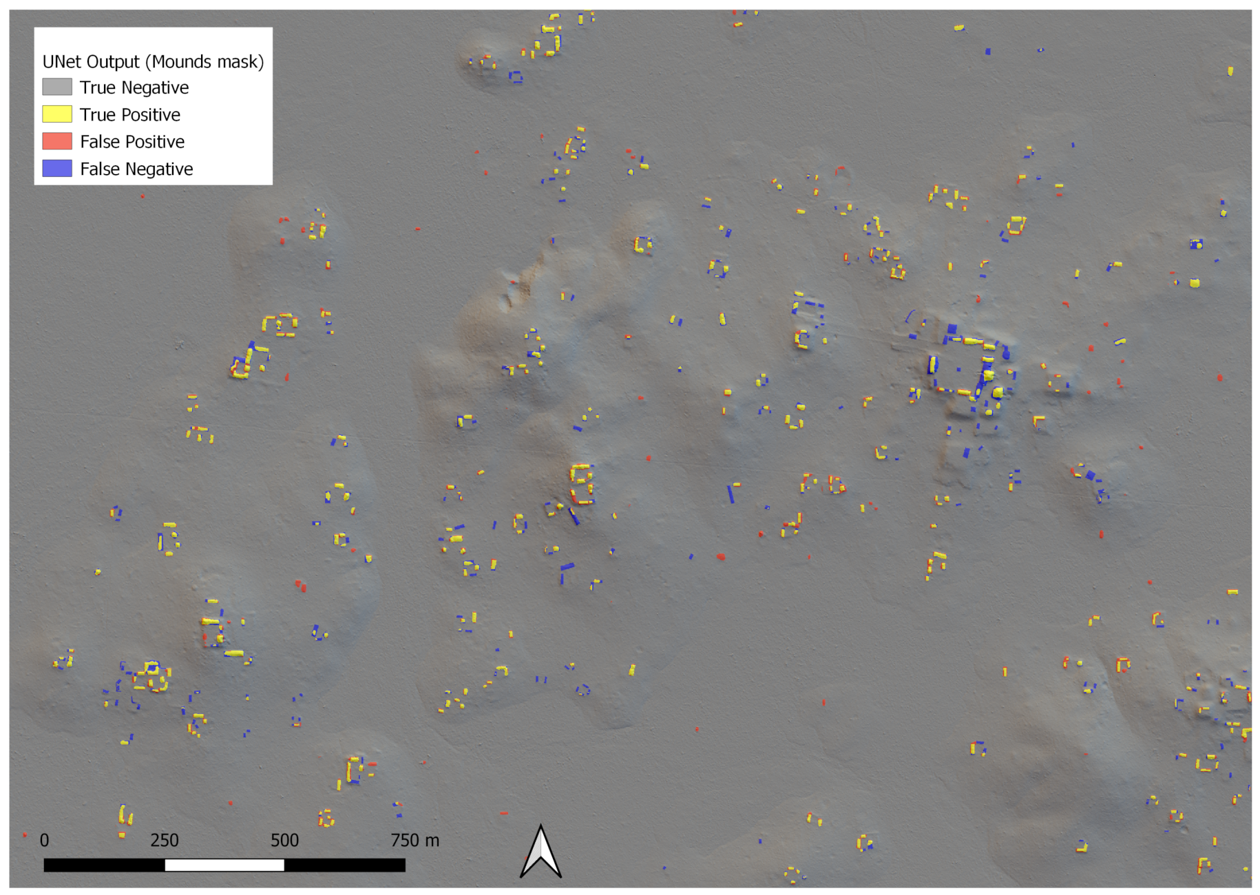 Remotesensing 12 03685 g009 Remotesensing 12 03685 g009