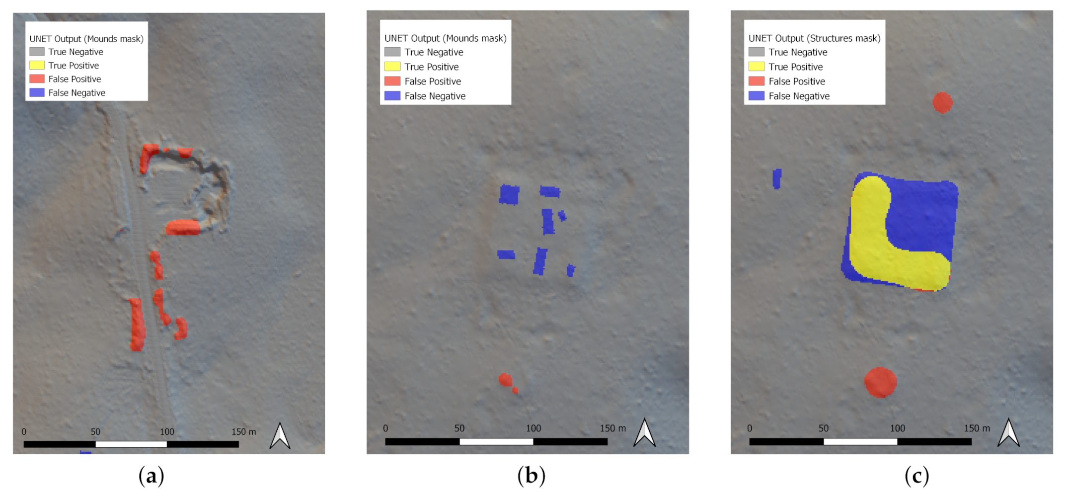 Remotesensing 12 03685 g010 Remotesensing 12 03685 g010