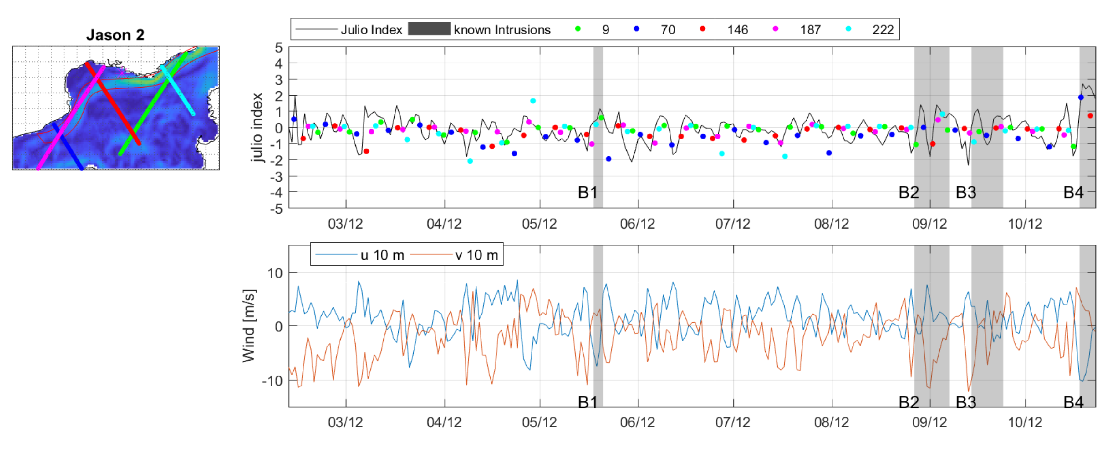 Remotesensing 12 03686 g004