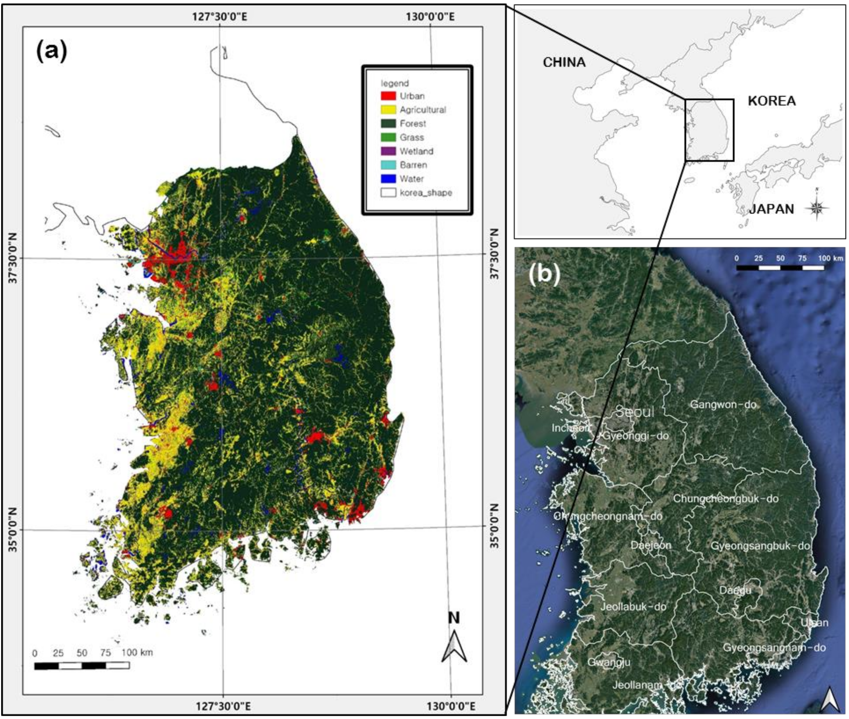 Remotesensing 12 03687 g001