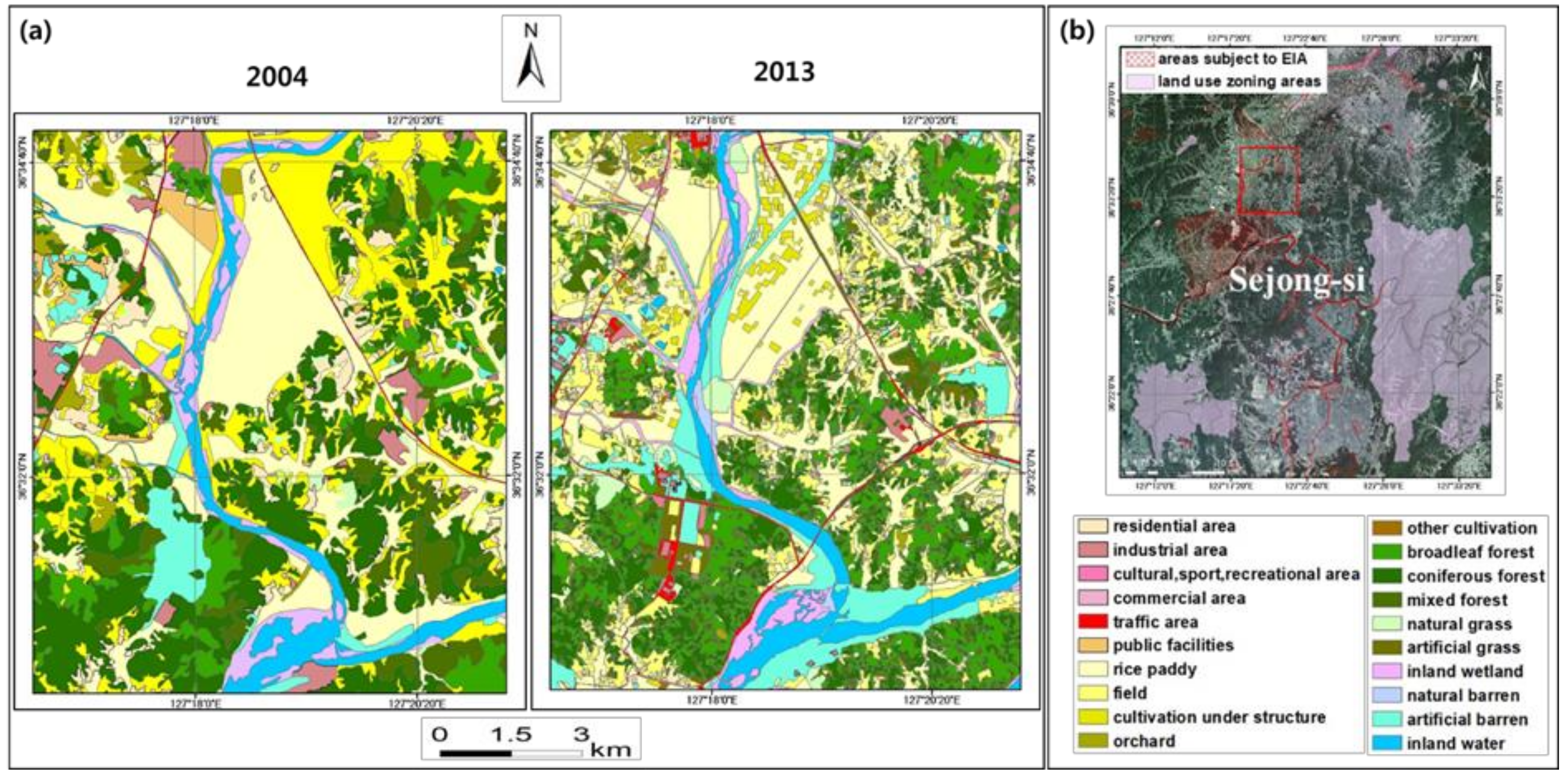 Remotesensing 12 03687 g002