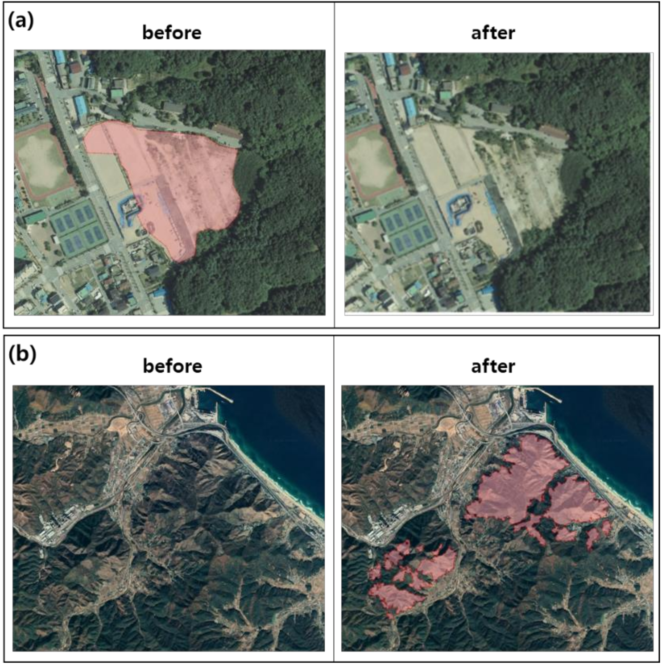 Remotesensing 12 03687 g003