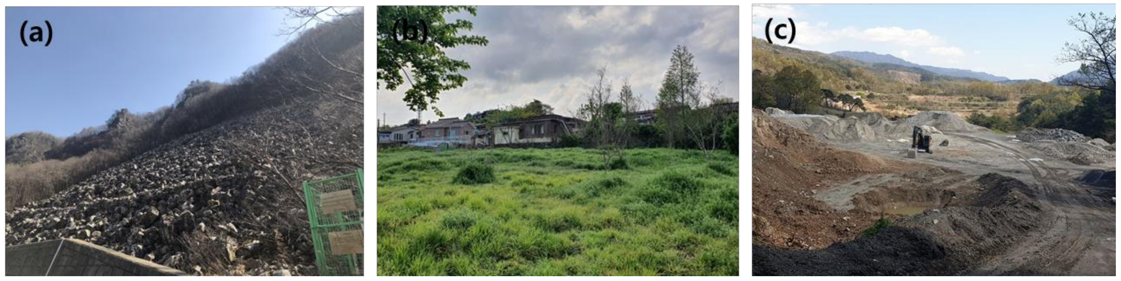 Remotesensing 12 03687 g006