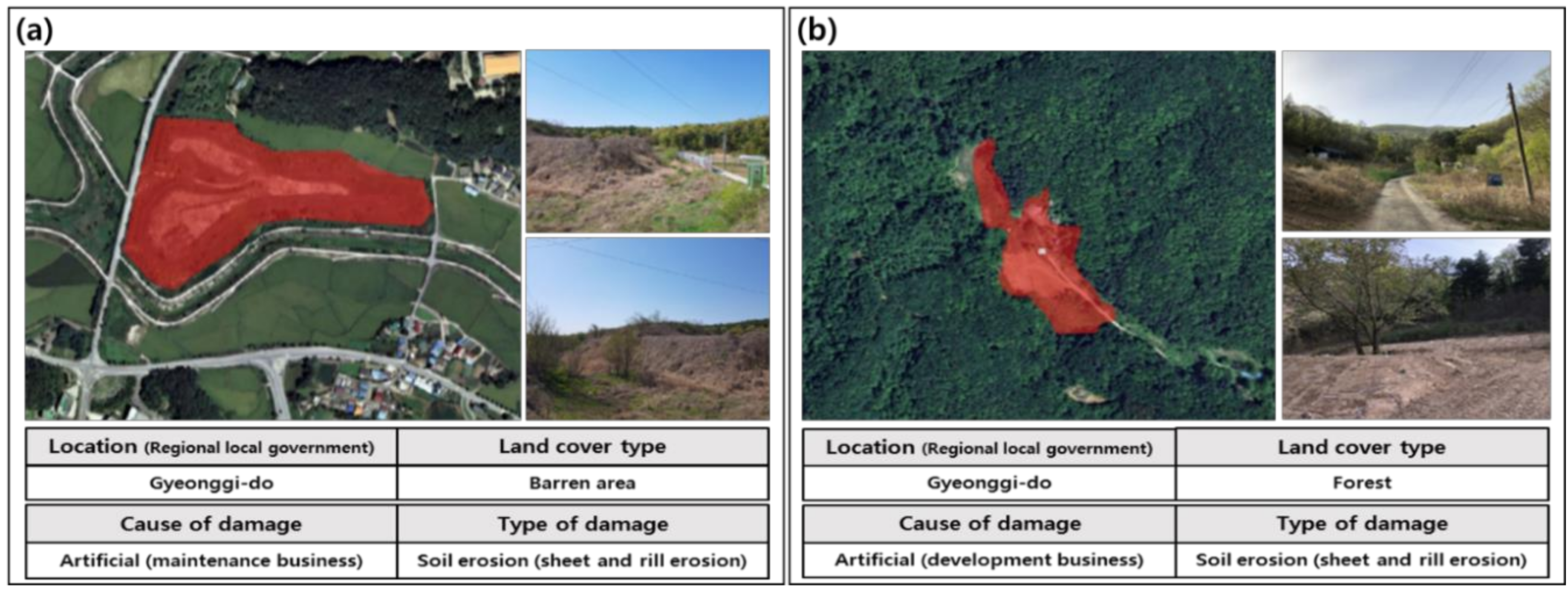 Remotesensing 12 03687 g008