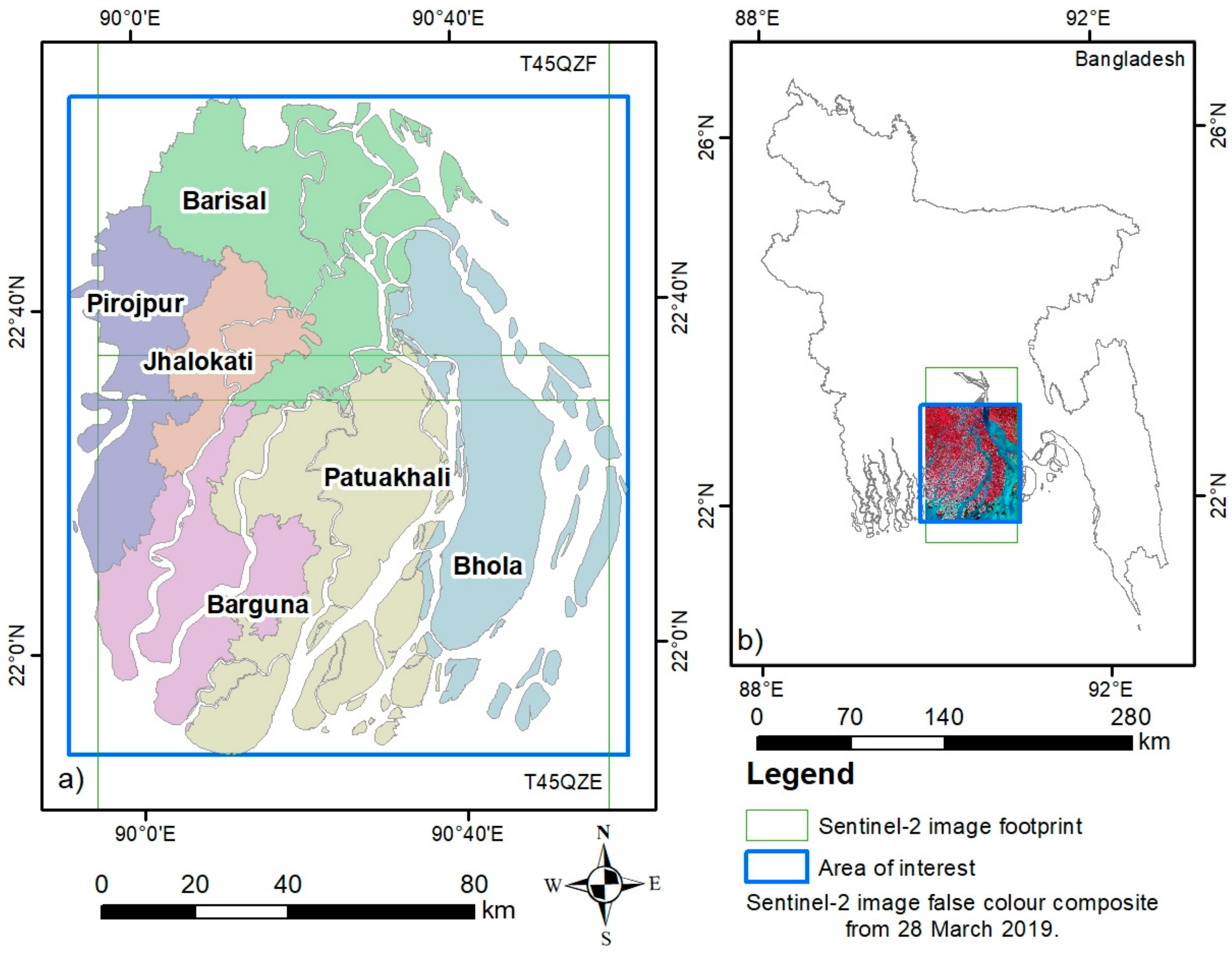 Remotesensing 12 03688 g001 Remotesensing 12 03688 g001