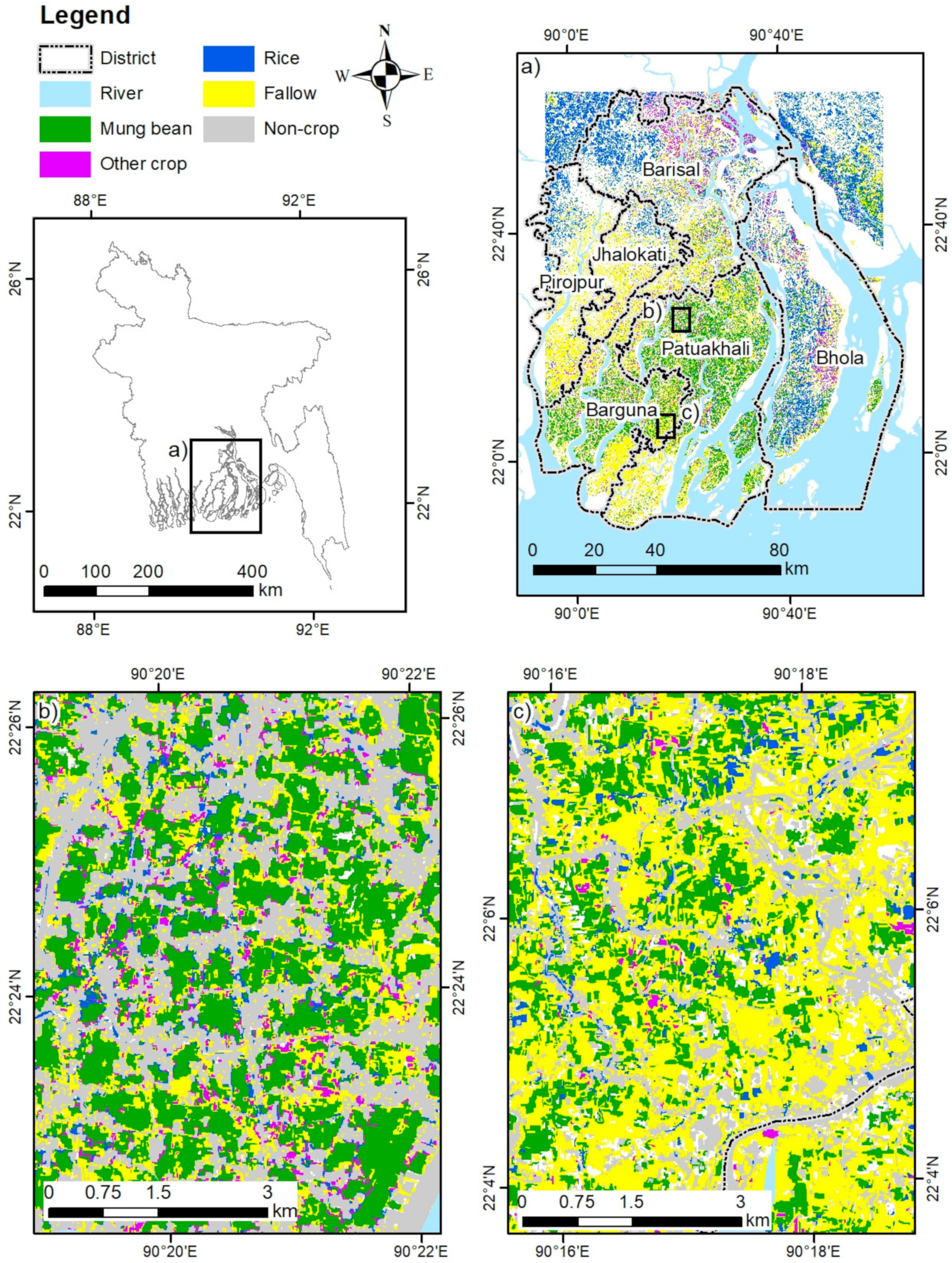 Remotesensing 12 03688 g011 Remotesensing 12 03688 g011