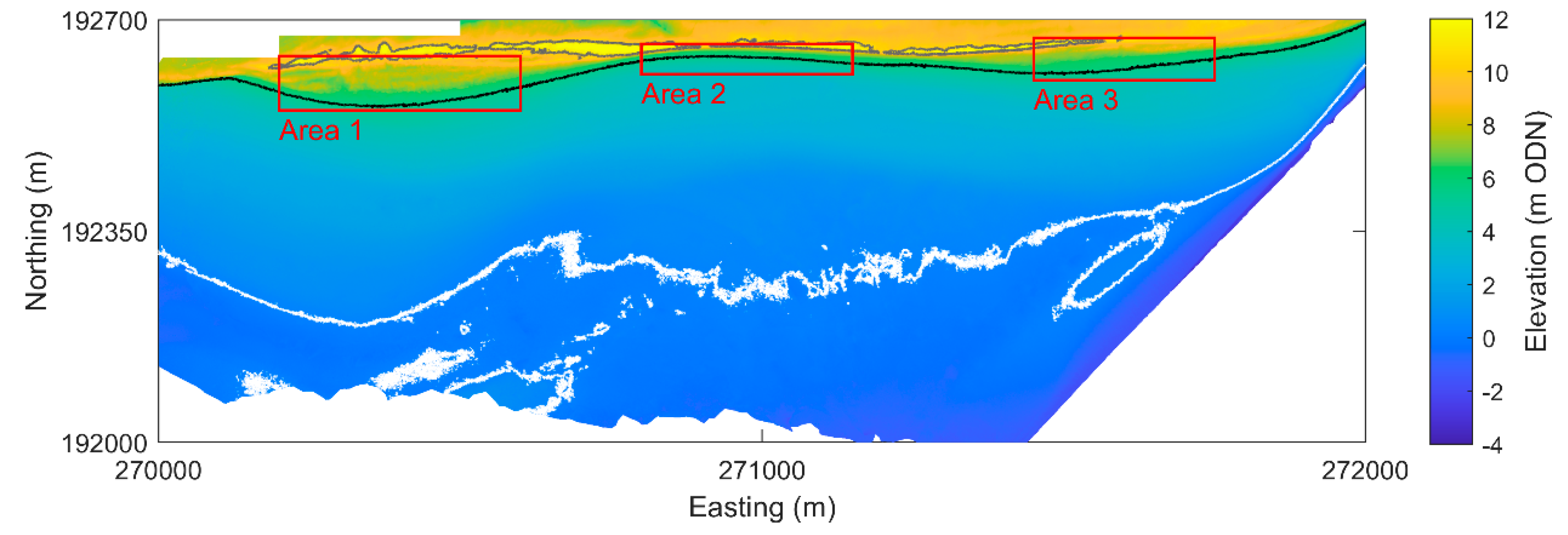 Remotesensing 12 03689 g007
